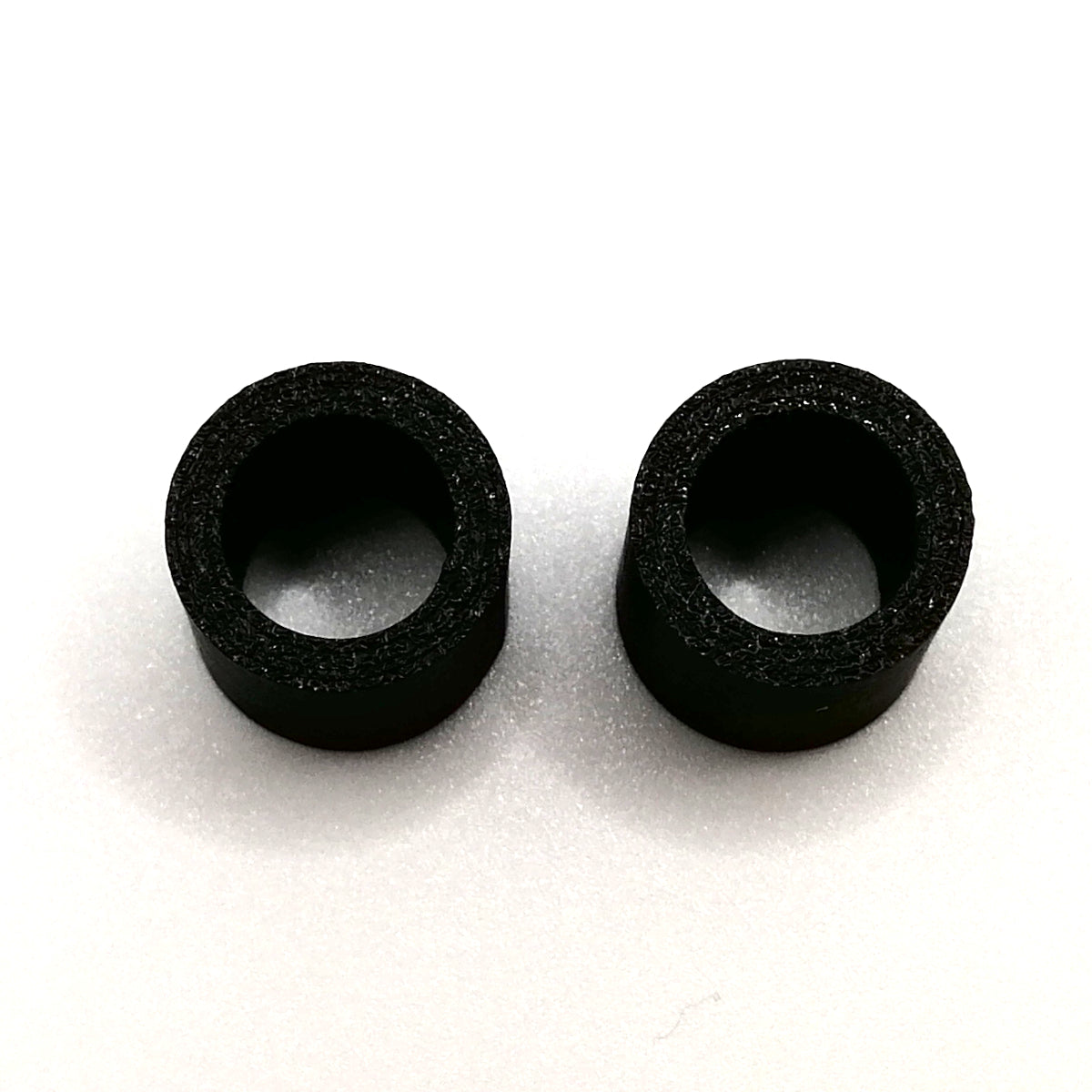 Scharnier Hülse Buchse Scharnierringe passend für Velux Dachfenster 3584 VES