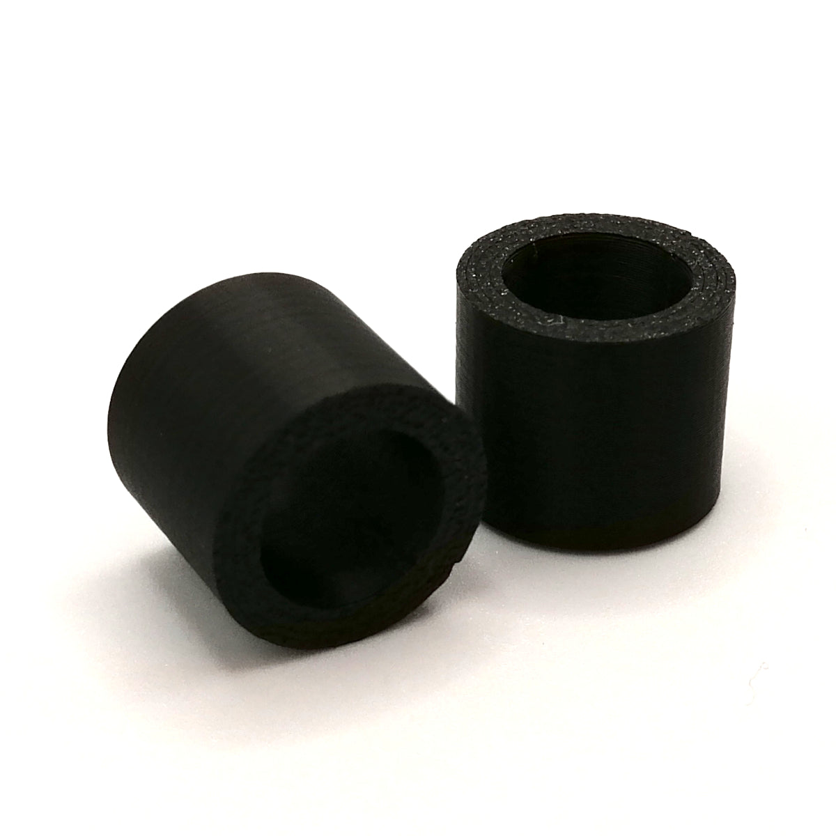 Scharnier Hülse Buchse Scharnierringe passend für Velux Dachfenster 3584 VES