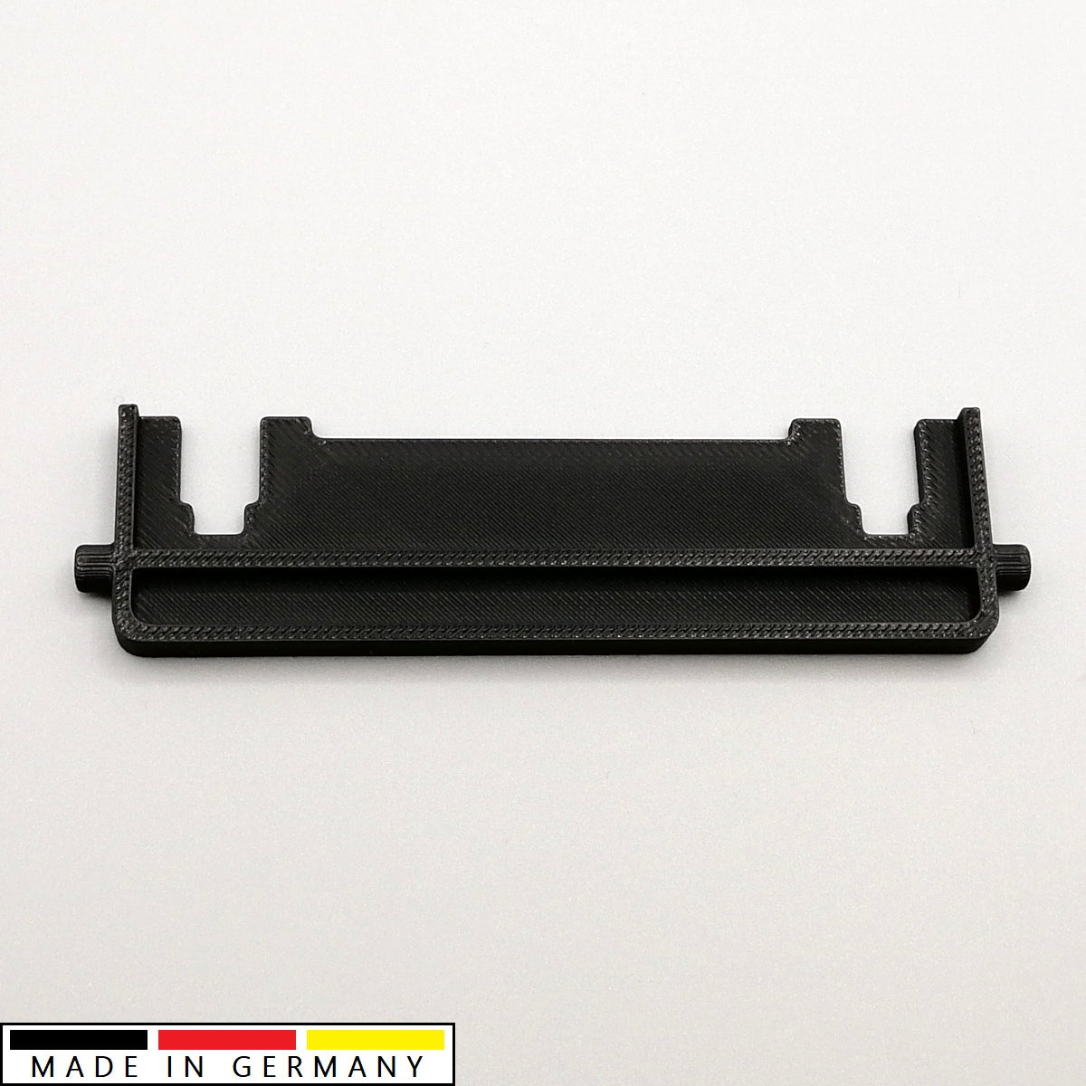 Verdrehsicherung passend für Geberit 240.934.00.1 kompatibeles Ersatzteil