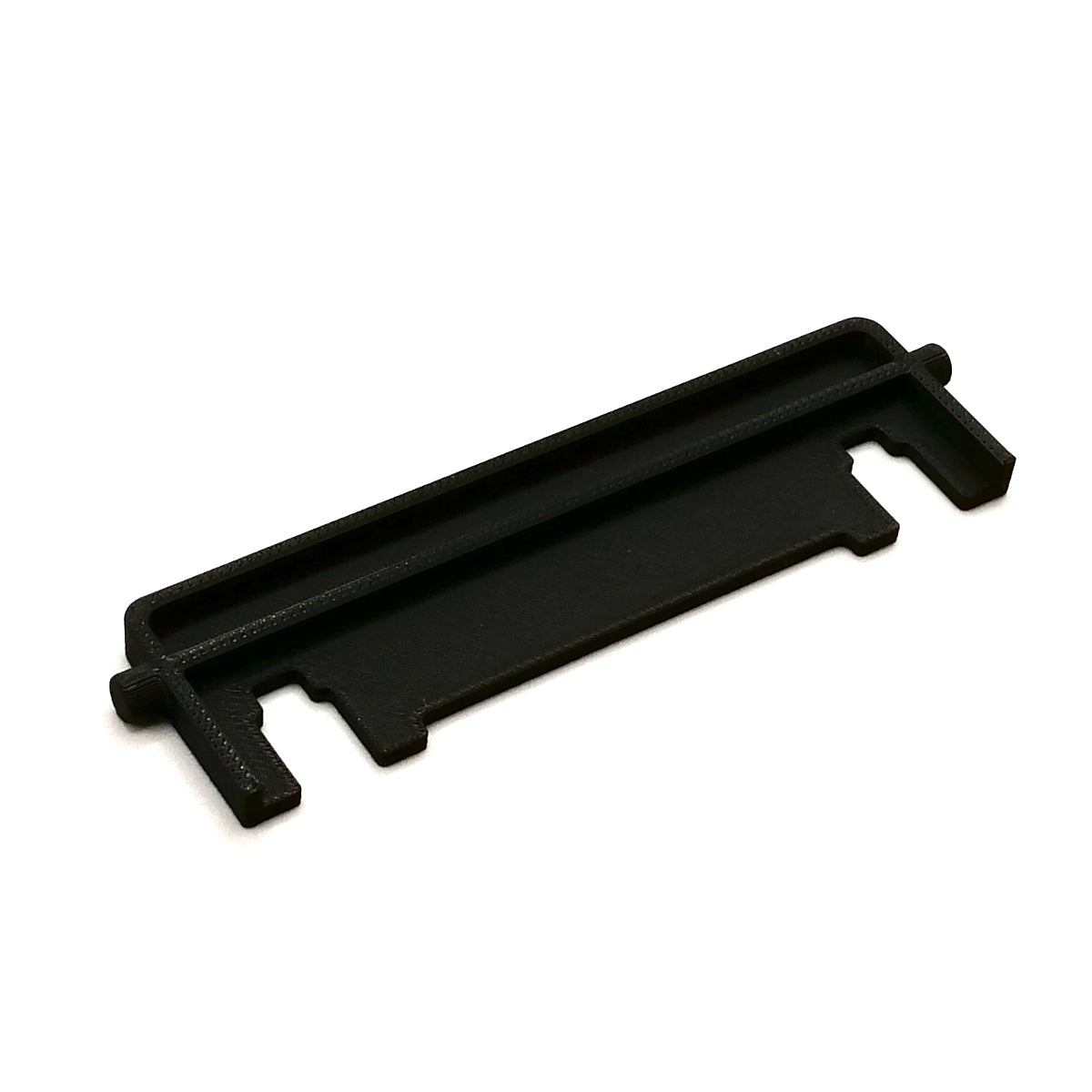 Verdrehsicherung passend für Geberit 240.934.00.1 kompatibeles Ersatzteil