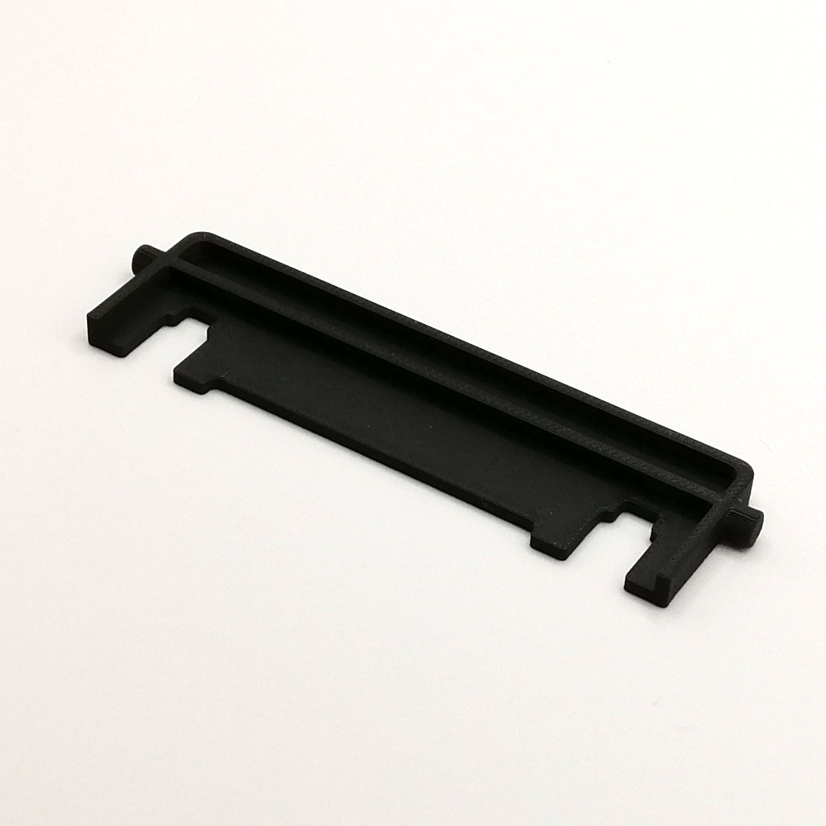 Verdrehsicherung passend für Geberit 240.934.00.1 kompatibeles Ersatzteil