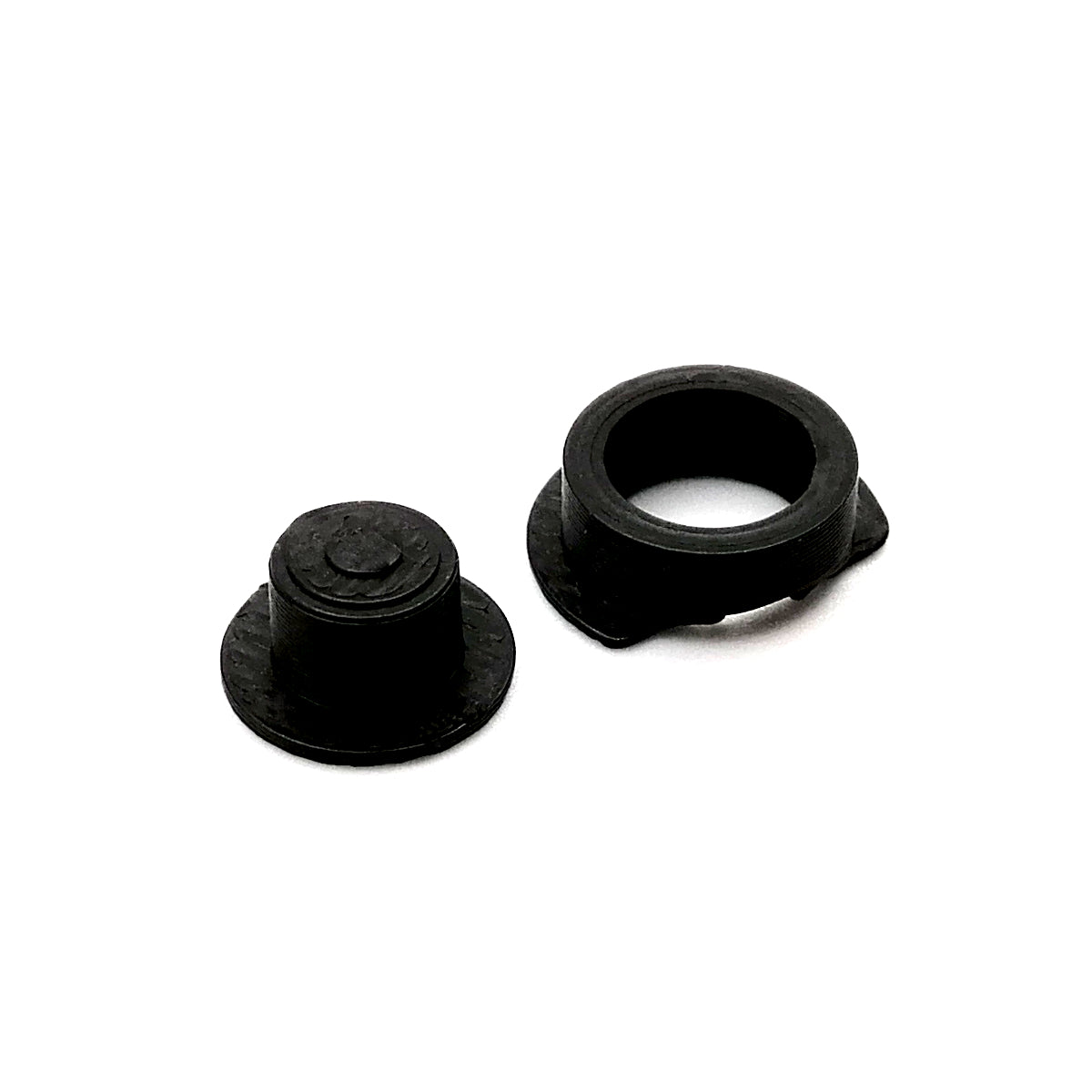 Power Knopf passend für Garmin Oregon 300 400 500 Power Button Fahrradcomputer