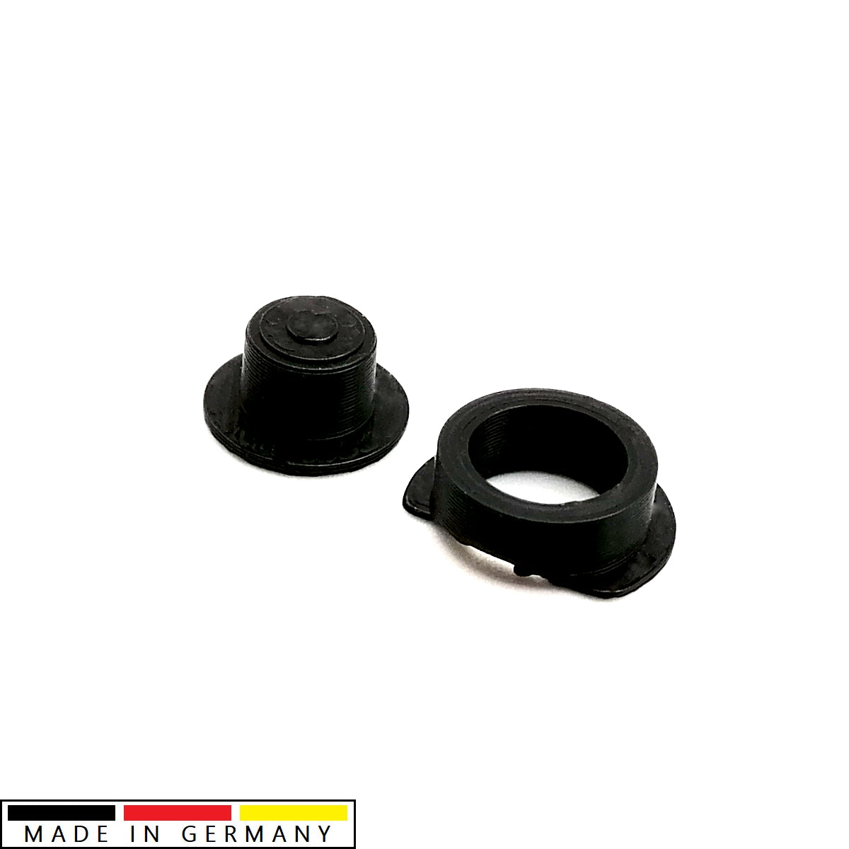 Power Knopf passend für Garmin Oregon 300 400 500 Power Button Fahrradcomputer
