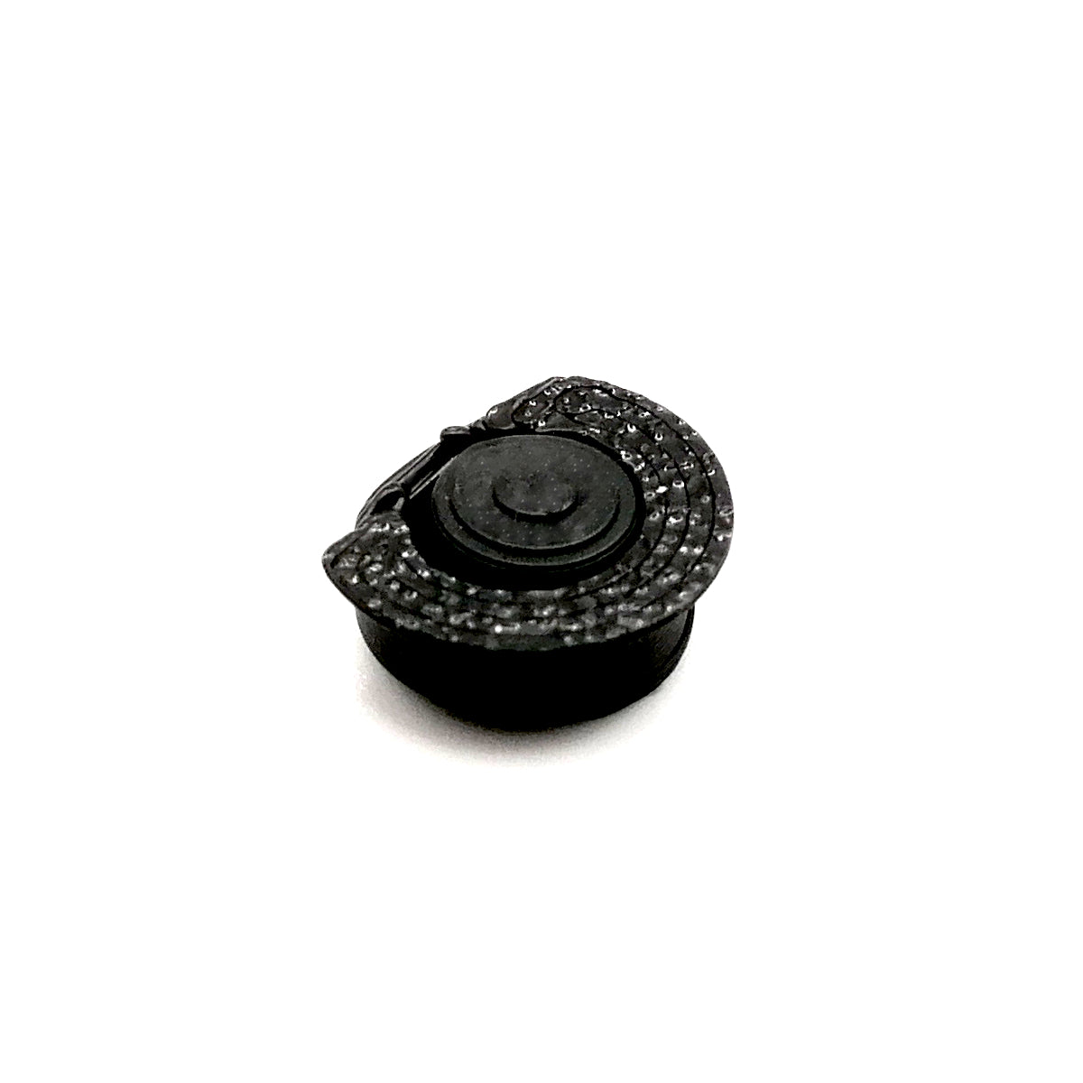 Power Knopf passend für Garmin Oregon 300 400 500 Power Button Fahrradcomputer
