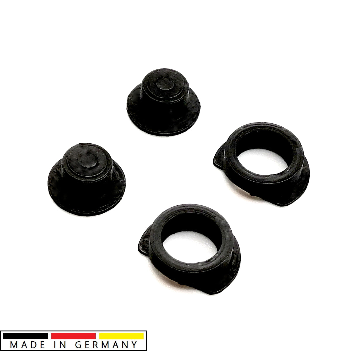 Power Knopf passend für Garmin Oregon 300 400 500 Power Button Fahrradcomputer