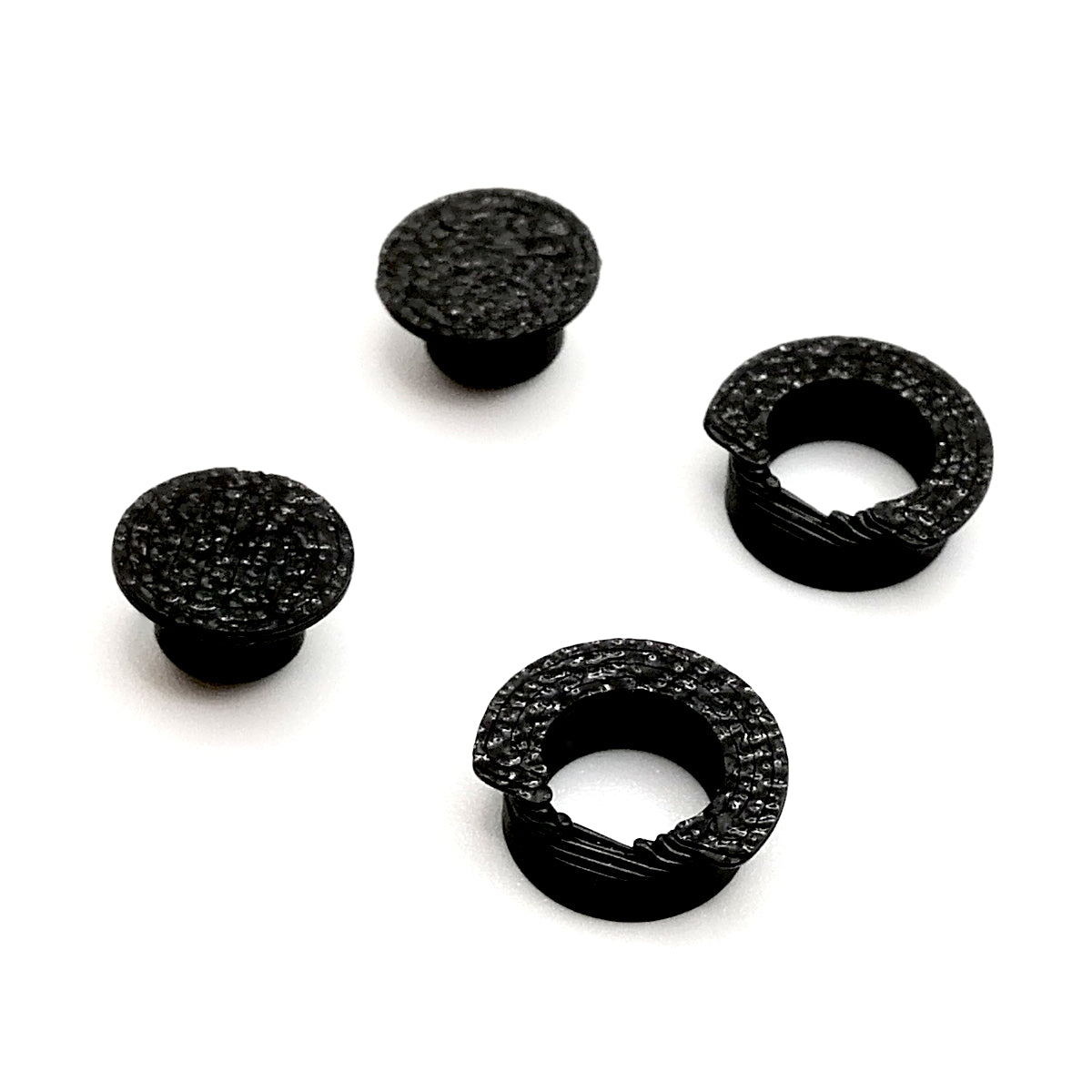 Power Knopf passend für Garmin Oregon 300 400 500 Power Button Fahrradcomputer