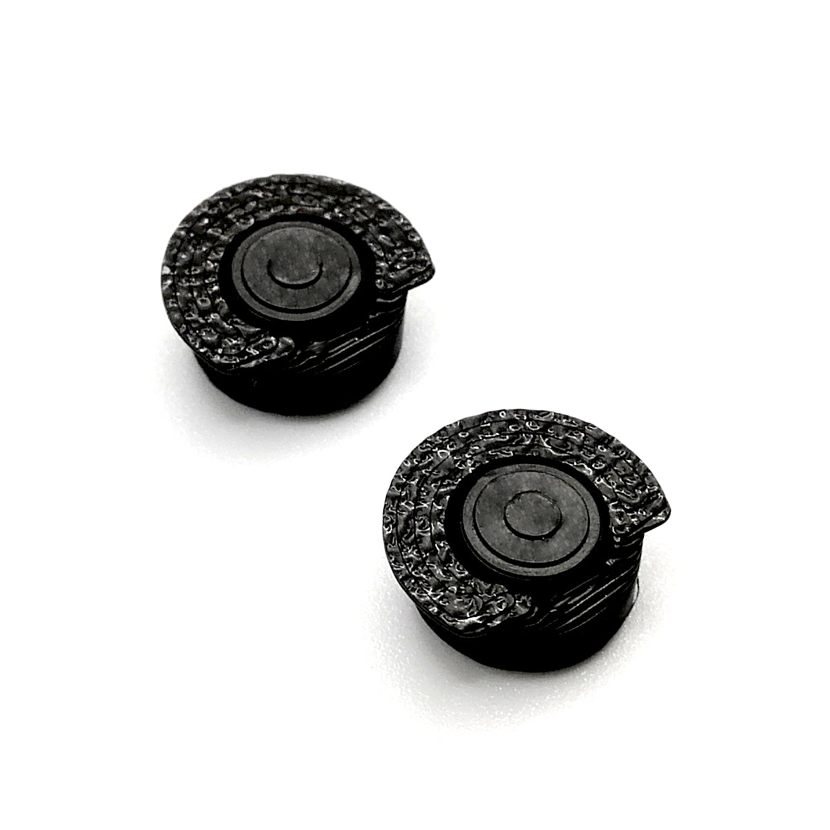 Power Knopf passend für Garmin Oregon 300 400 500 Power Button Fahrradcomputer