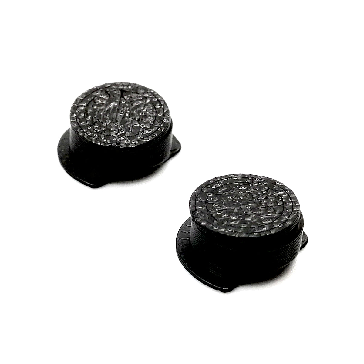 Power Knopf passend für Garmin Oregon 300 400 500 Power Button Fahrradcomputer