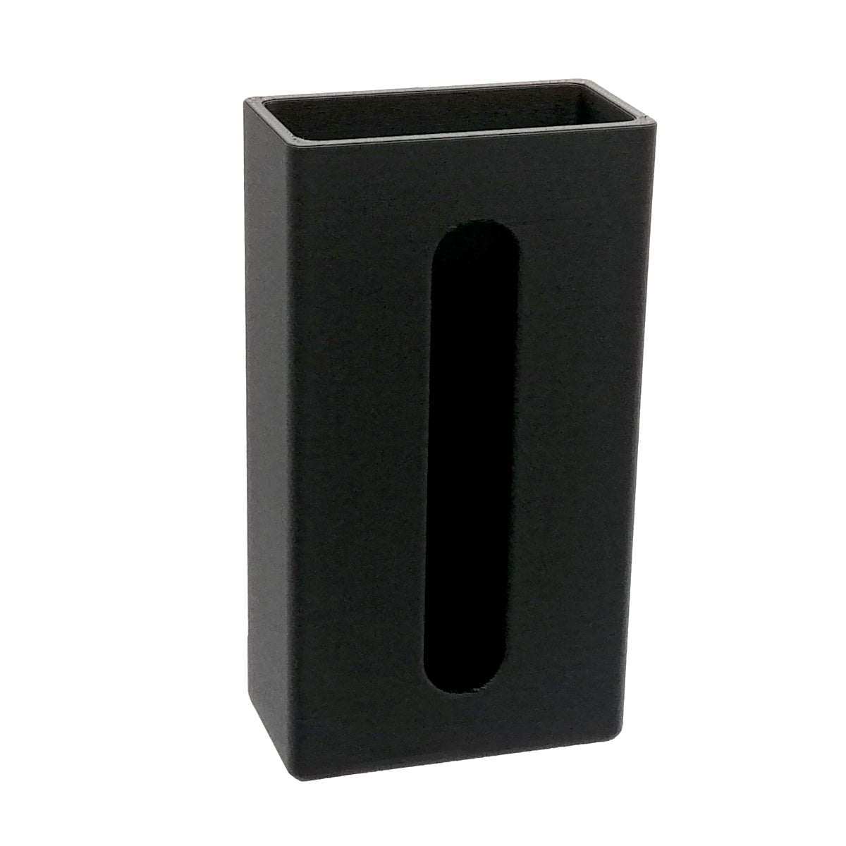 Printbtw Zollstock Gliedermaßstab Halterung passend für Küpper Lochwand