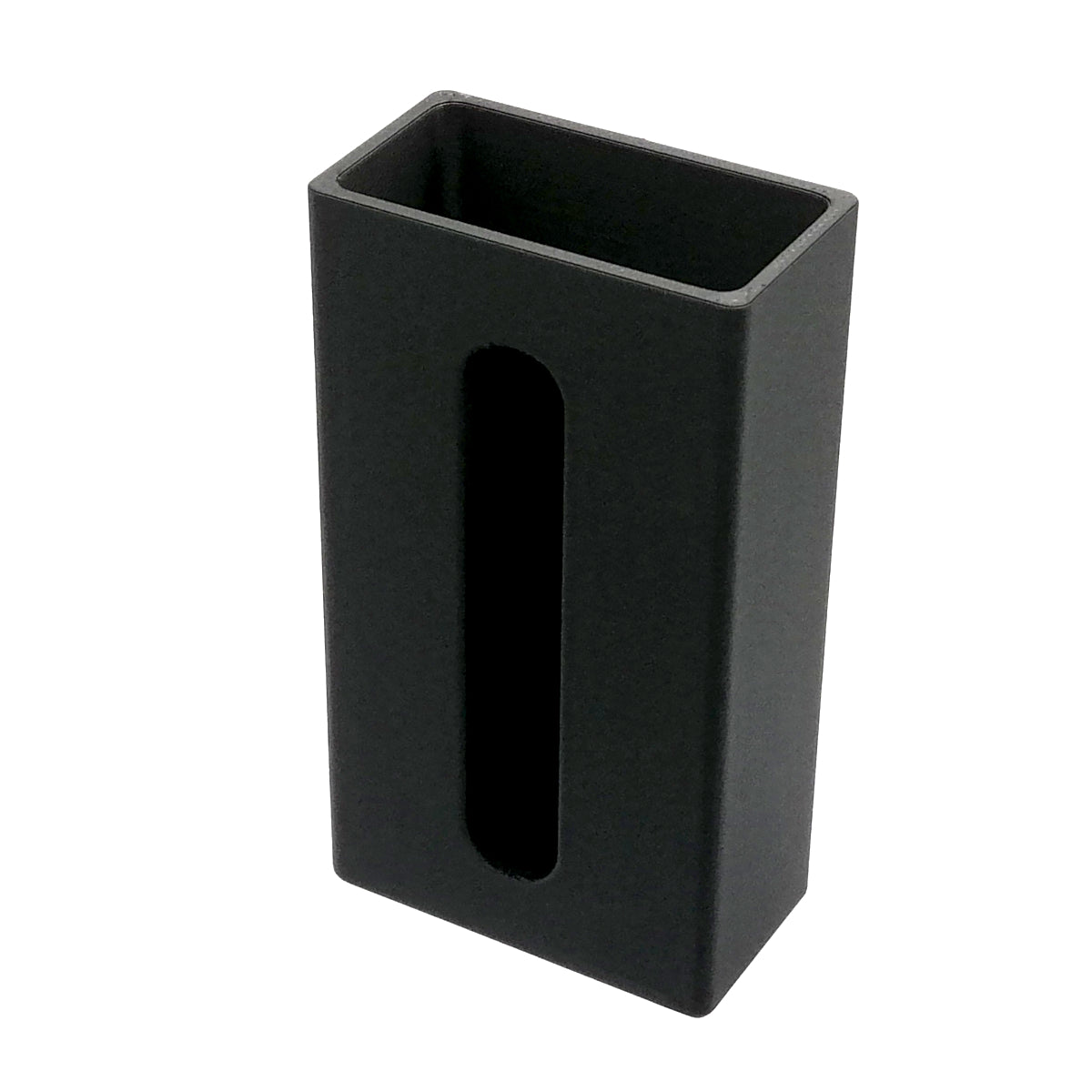 Printbtw Zollstock Gliedermaßstab Halterung passend für Küpper Lochwand