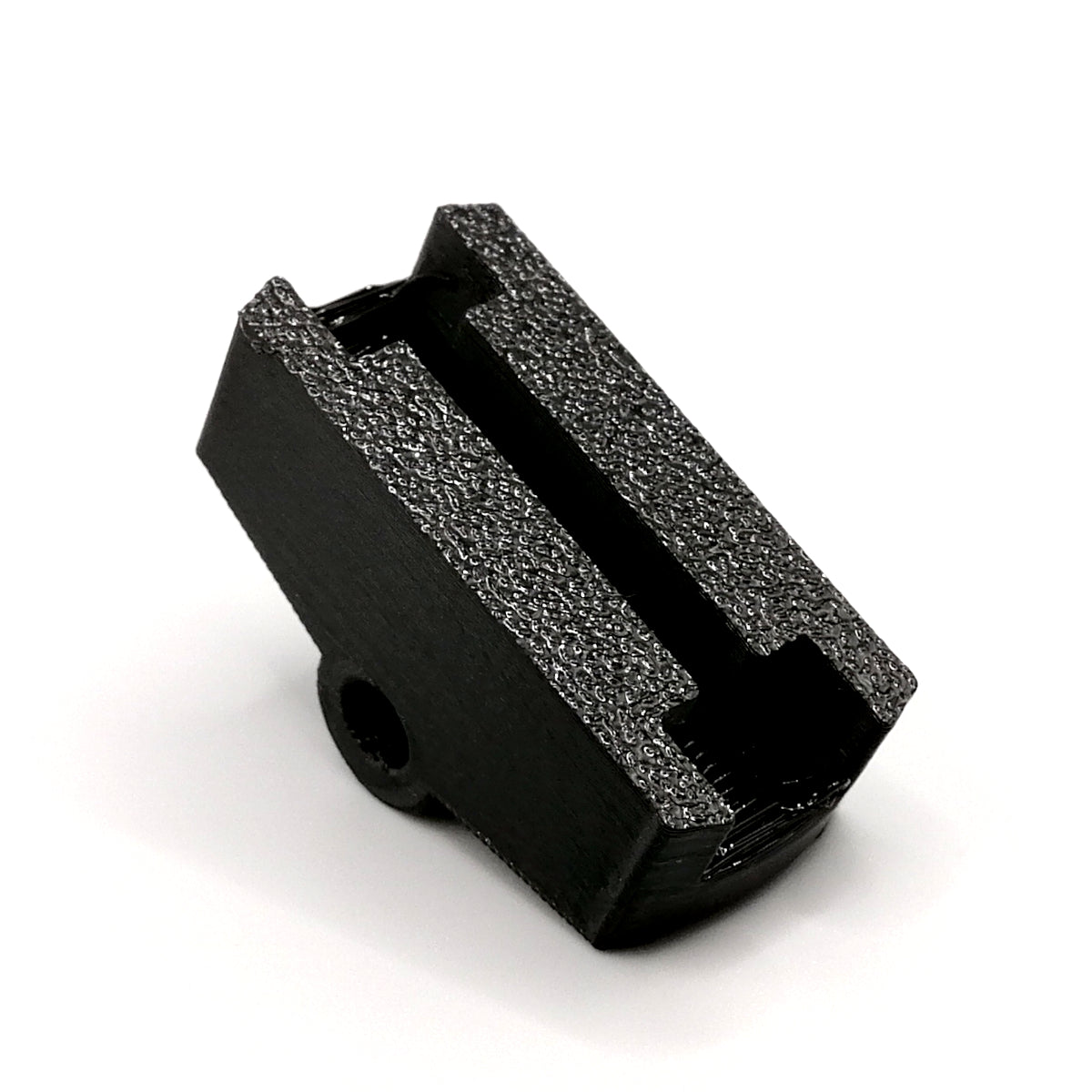 Printbtw Ersatz Gleitscharnier passend für IKEA Behjälplig Gleiter