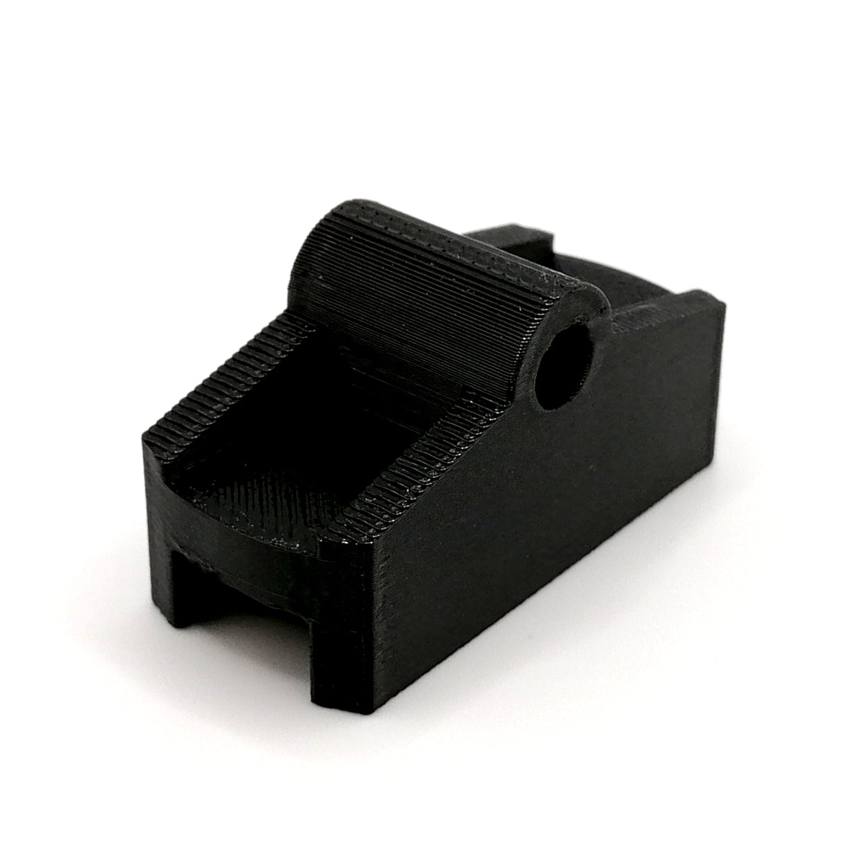 Printbtw Ersatz Gleitscharnier passend für IKEA Behjälplig Gleiter