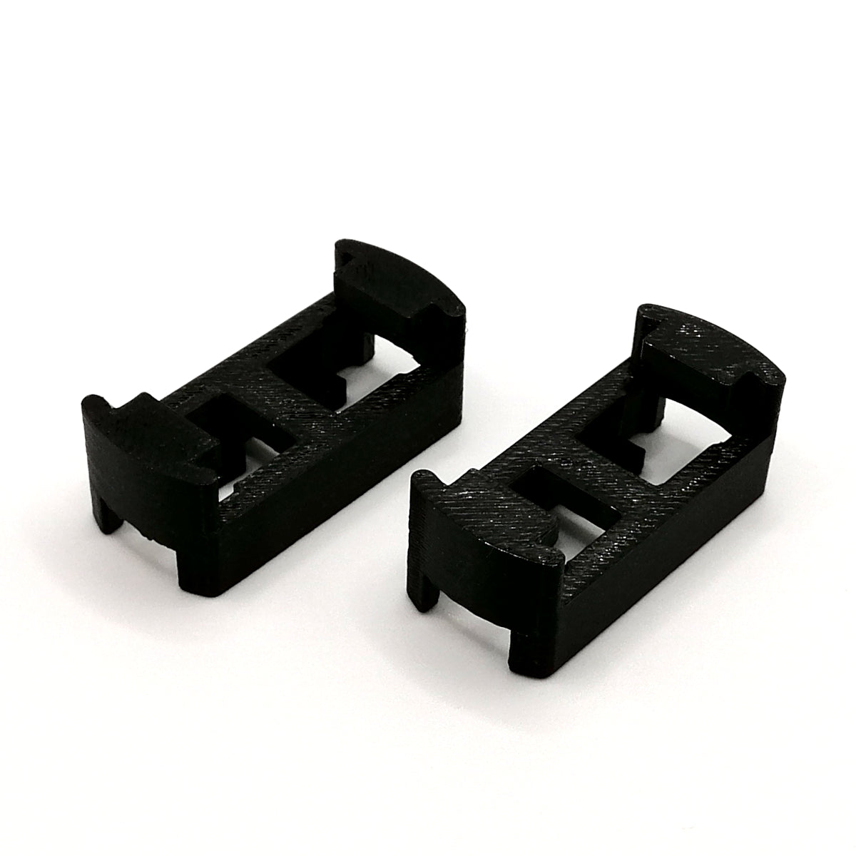 Printbtw Ersatz Scharnier passend für IKEA Behjälplig Ersatzteil