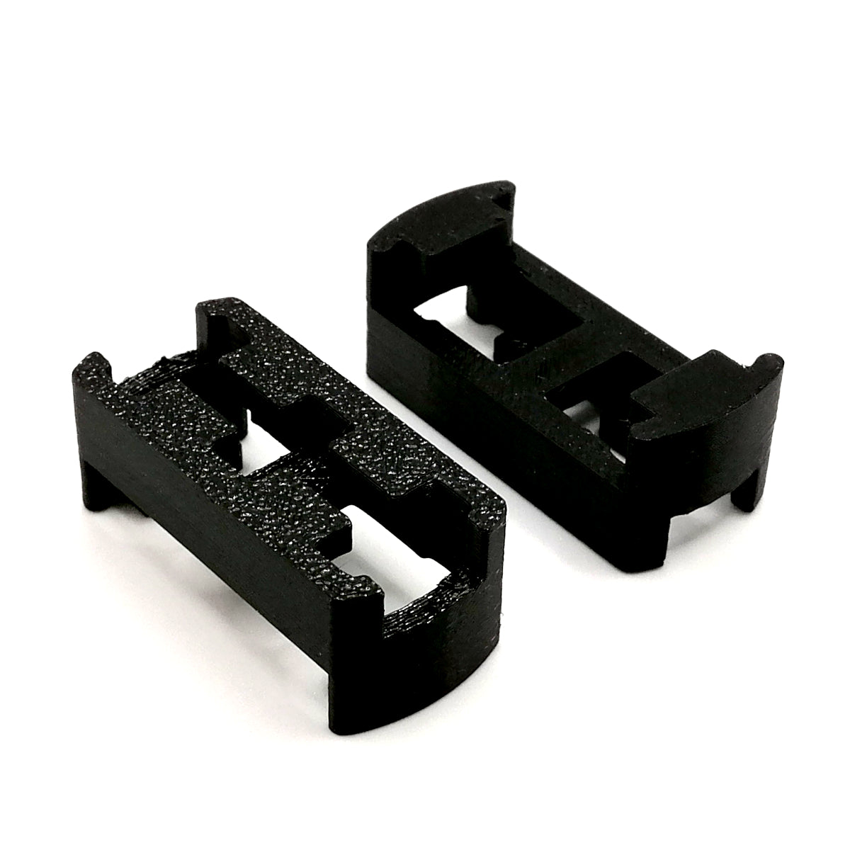 Printbtw Ersatz Scharnier passend für IKEA Behjälplig Ersatzteil