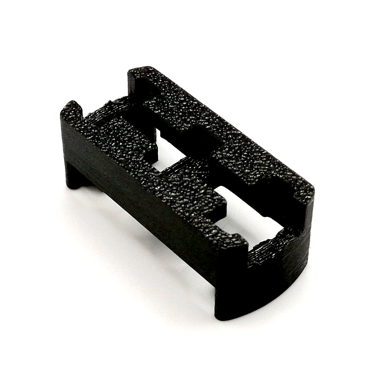 Printbtw Ersatz Scharnier passend für IKEA Behjälplig Ersatzteil