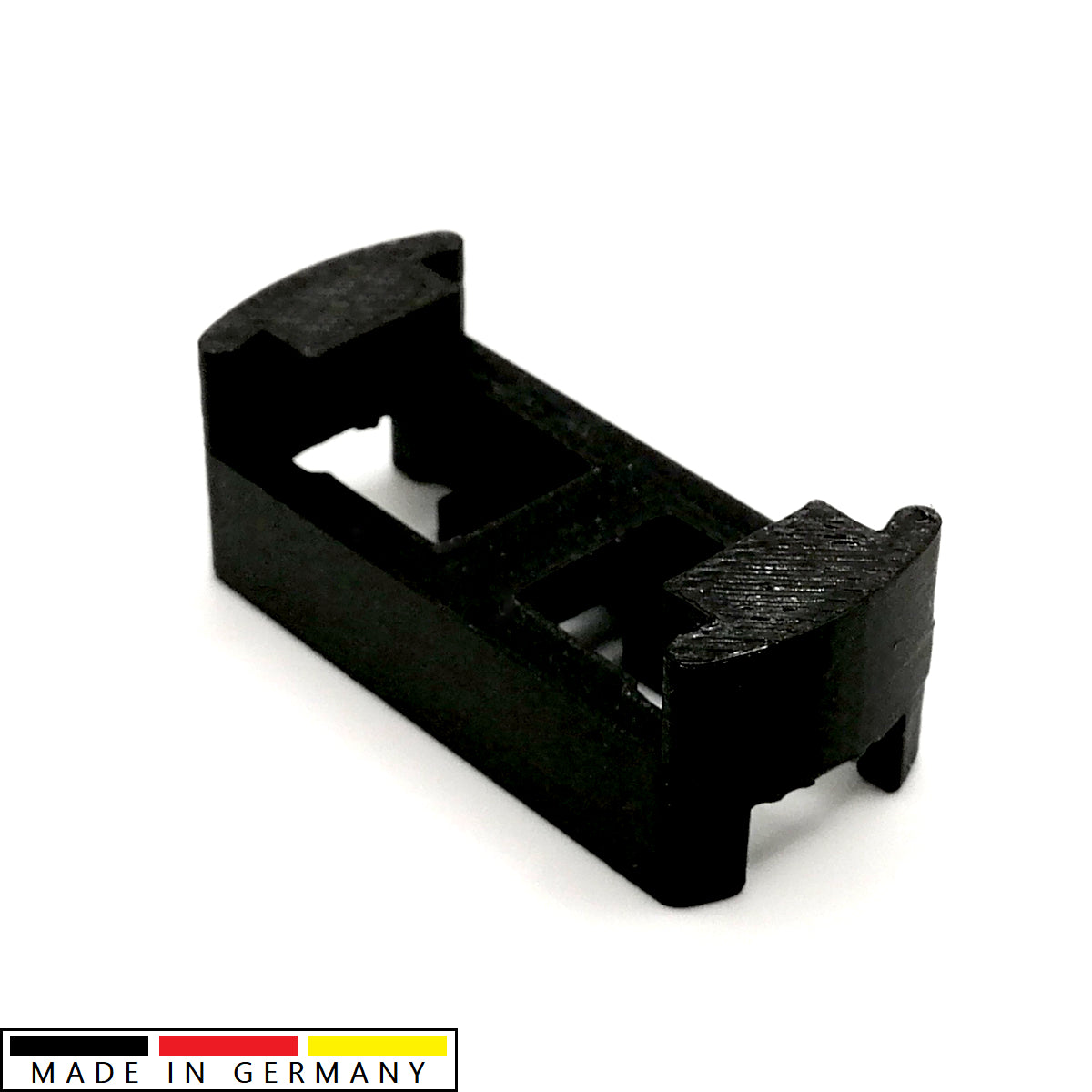 Printbtw Ersatz Scharnier passend für IKEA Behjälplig Ersatzteil