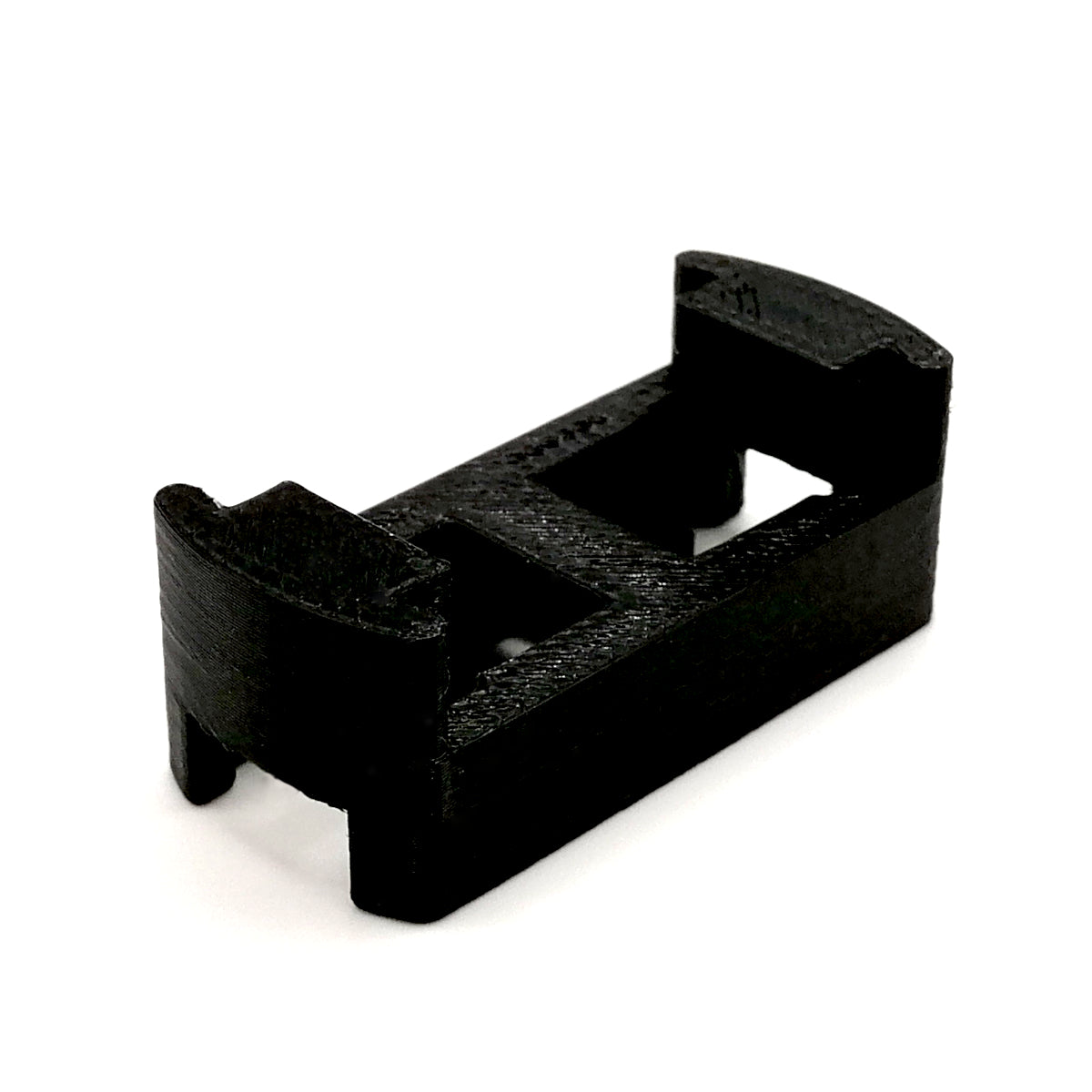 Printbtw Ersatz Scharnier passend für IKEA Behjälplig Ersatzteil