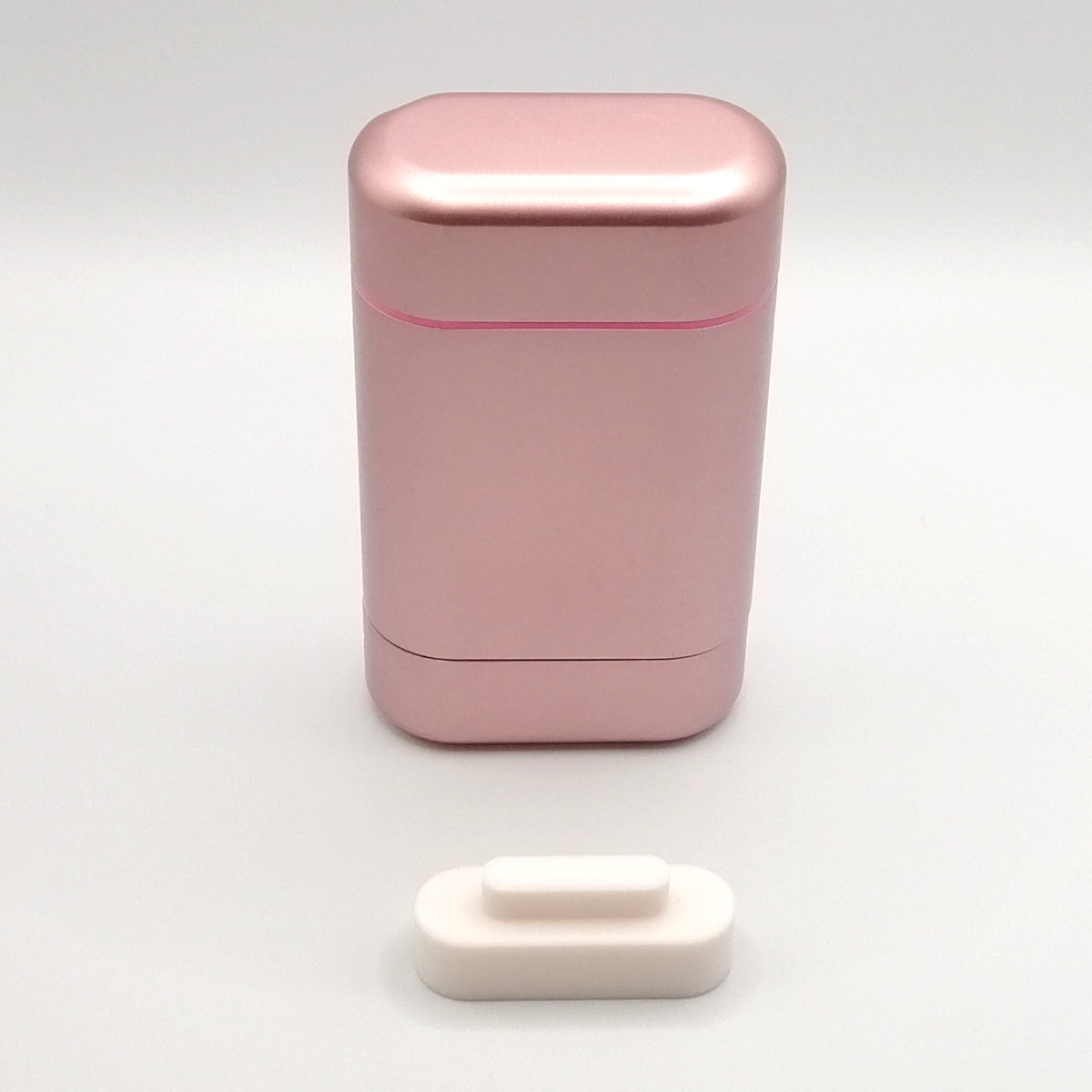 Printbtw Aufsatz passend für Wild Deo – Nutzen Sie den gesamten Inhalt