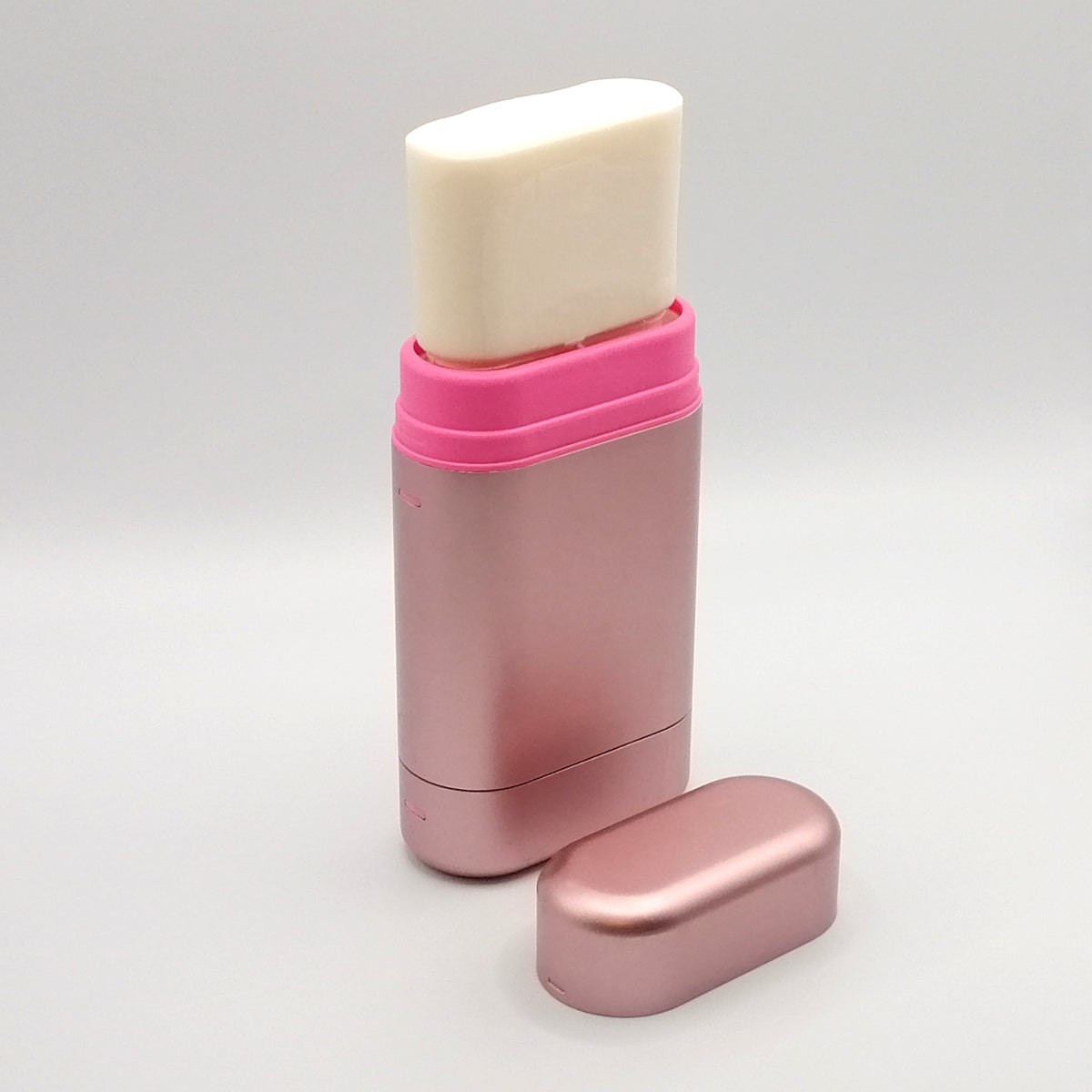 Printbtw Aufsatz passend für Wild Deo – Nutzen Sie den gesamten Inhalt