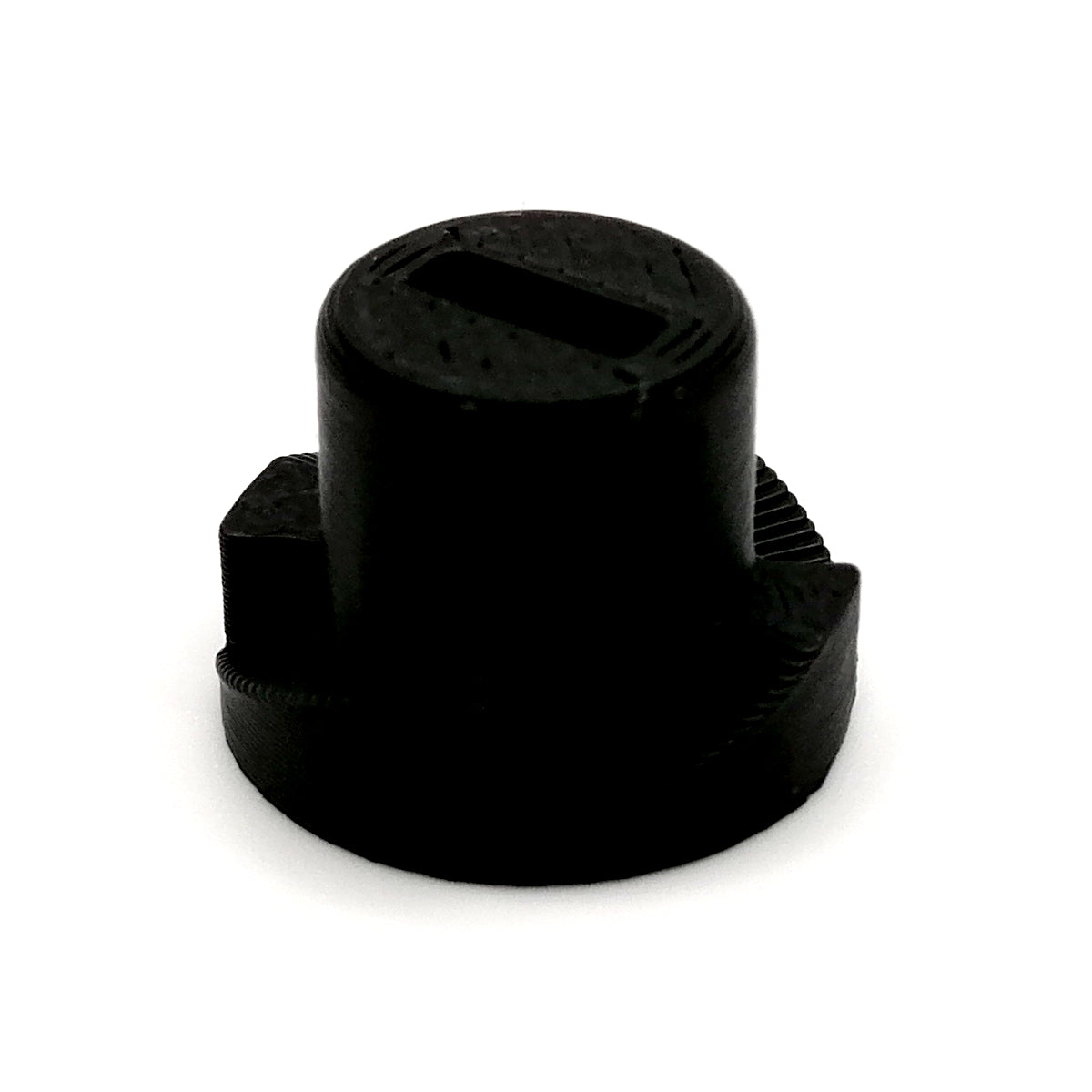 Printbtw Spannungsregler passend für Remis Jalousien Rollo Wohnmobile Camper