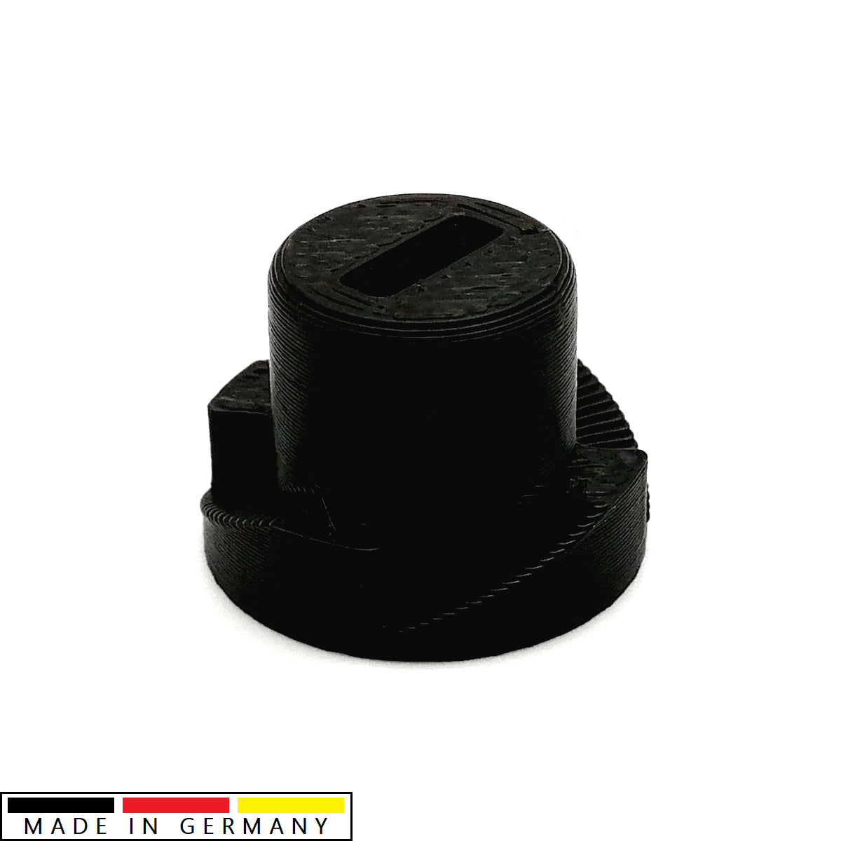 Printbtw Spannungsregler passend für Remis Jalousien Rollo Wohnmobile Camper