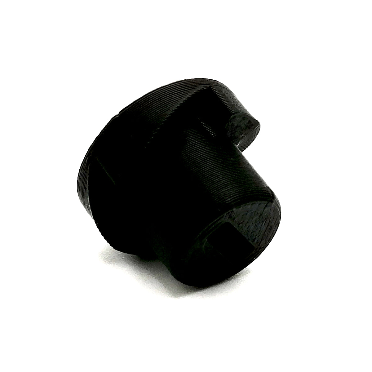 Printbtw Spannungsregler passend für Remis Jalousien Rollo Wohnmobile Camper