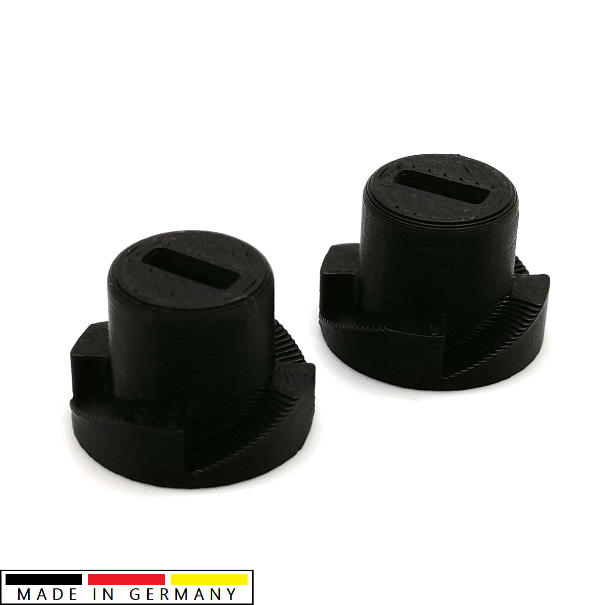 Printbtw Spannungsregler passend für Remis Jalousien Rollo Wohnmobile Camper