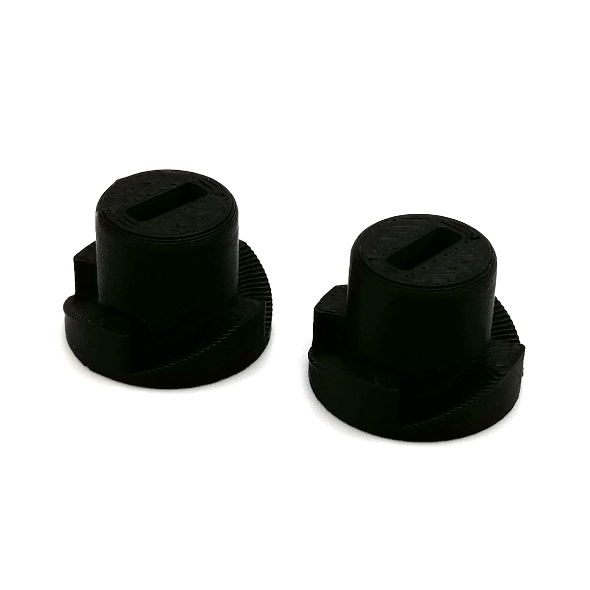 Printbtw Spannungsregler passend für Remis Jalousien Rollo Wohnmobile Camper