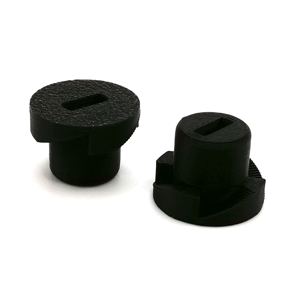 Printbtw Spannungsregler passend für Remis Jalousien Rollo Wohnmobile Camper