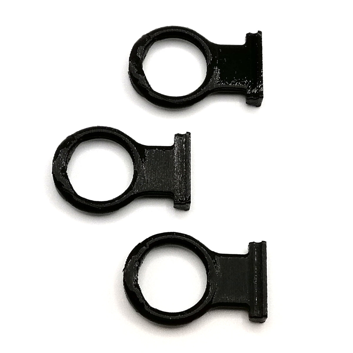 Printbtw Ersatzgriff passend für Knaus Jalousien, Rollos, Fliegengitter Wohnmobilen