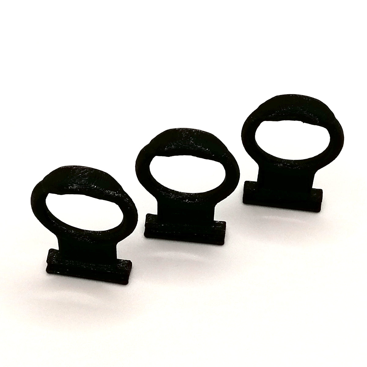 Printbtw Ersatzgriff passend für Knaus Jalousien, Rollos, Fliegengitter Wohnmobilen