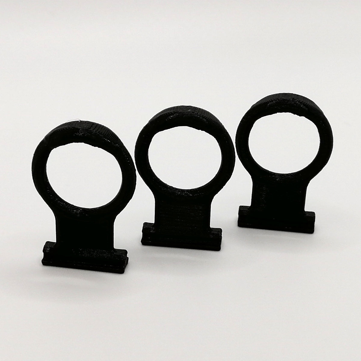 Printbtw Ersatzgriff passend für Knaus Jalousien, Rollos, Fliegengitter Wohnmobilen