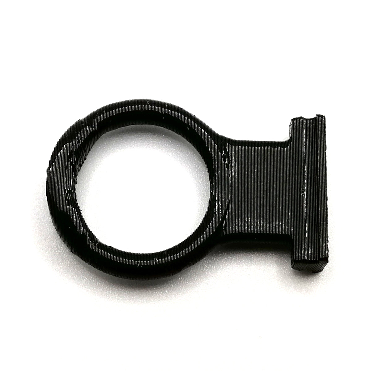 Printbtw Ersatzgriff passend für Knaus Jalousien, Rollos, Fliegengitter Wohnmobilen