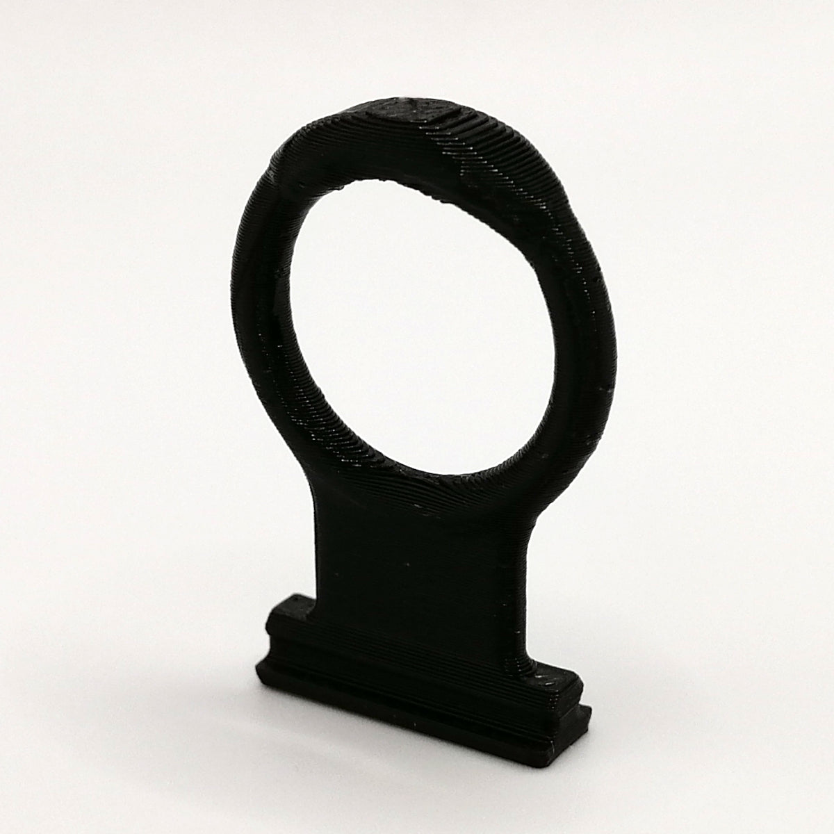 Printbtw Ersatzgriff passend für Knaus Jalousien, Rollos, Fliegengitter Wohnmobilen