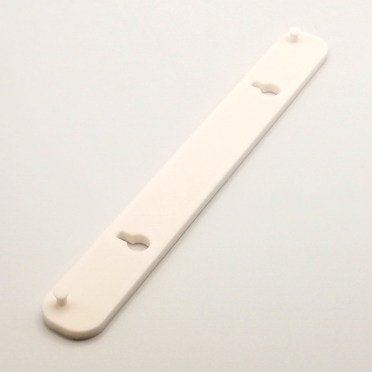 Printbtw Wandhalter passend für Fritz!Box 7590 AX 7490 6890 6660 6490 5590