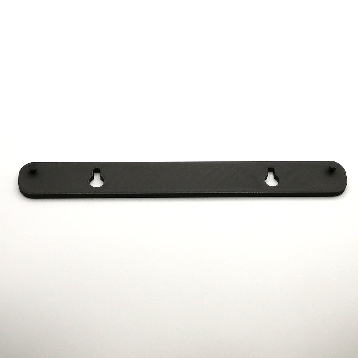 Printbtw Wandhalter passend für Fritz!Box 7590 AX 7490 6890 6660 6490 5590