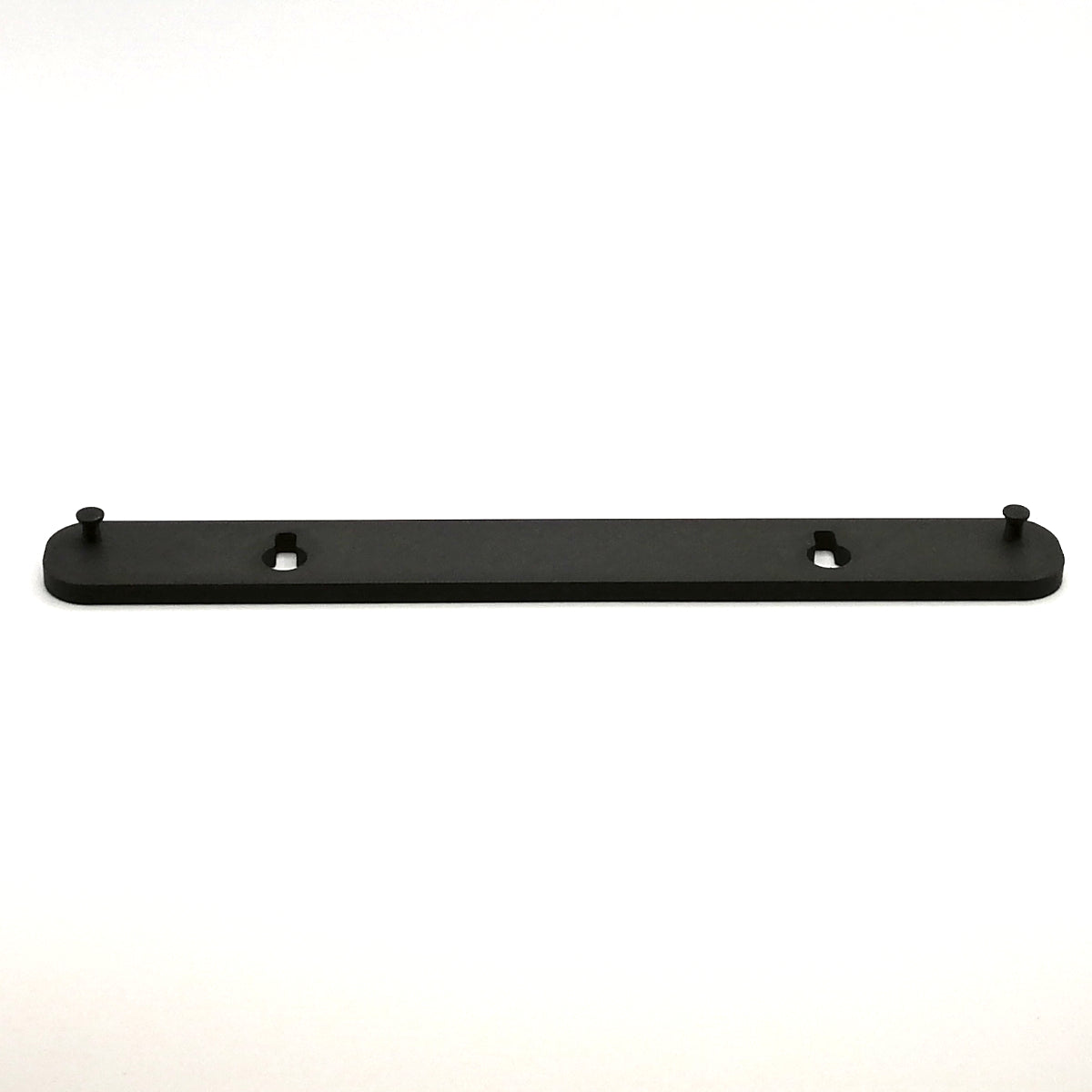 Printbtw Wandhalter passend für Fritz!Box 7590 AX 7490 6890 6660 6490 5590