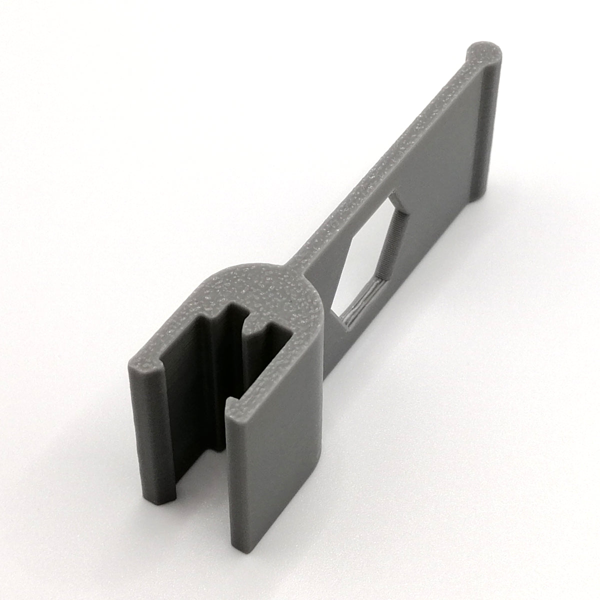 Printbtw Zuglasche Griff Rollo passend für Remisun Springrollo Caravan