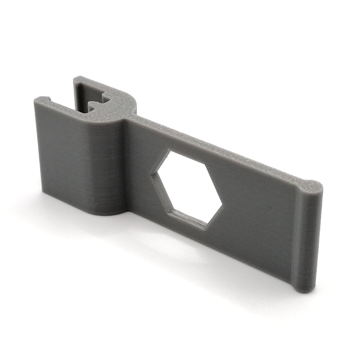 Printbtw Zuglasche Griff Rollo passend für Remisun Springrollo Caravan