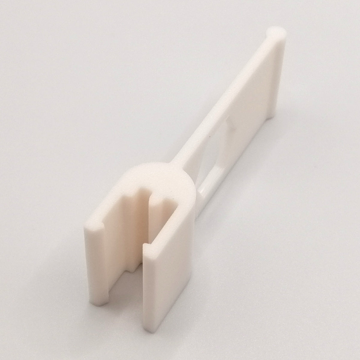 Printbtw Zuglasche Griff Rollo passend für Remisun Springrollo Caravan