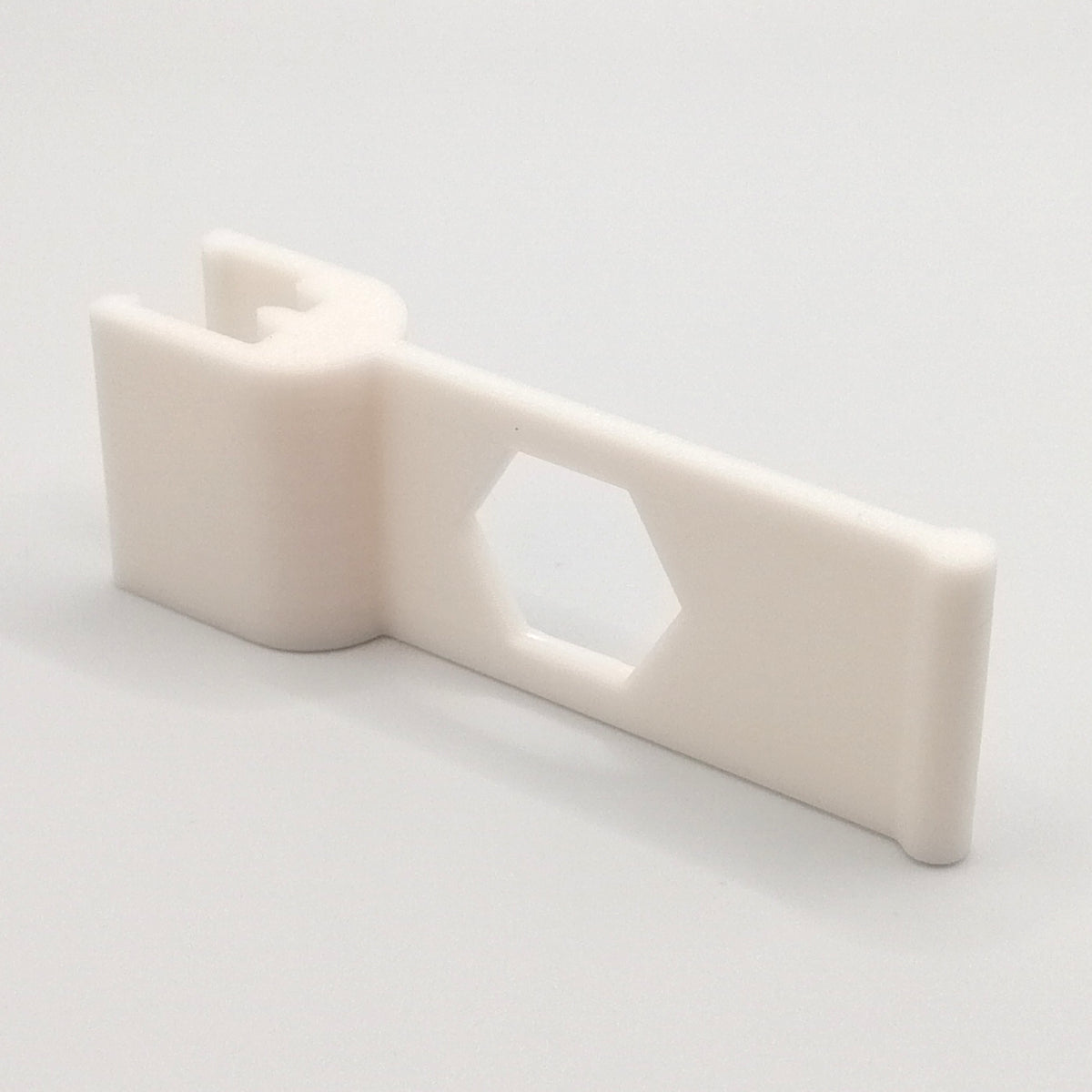 Printbtw Zuglasche Griff Rollo passend für Remisun Springrollo Caravan