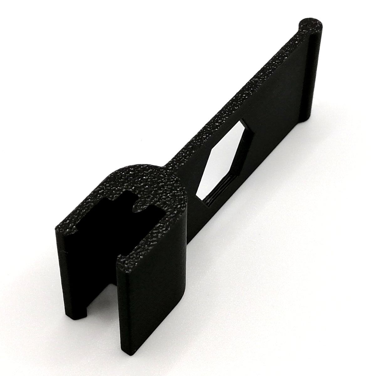 Printbtw Zuglasche Griff Rollo passend für Remisun Springrollo Caravan