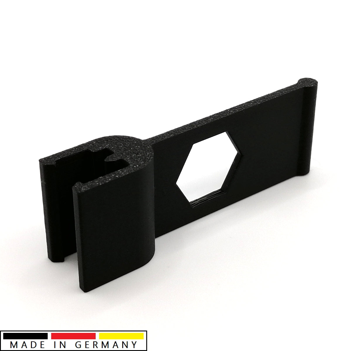 Printbtw Zuglasche Griff Rollo passend für Remisun Springrollo Caravan