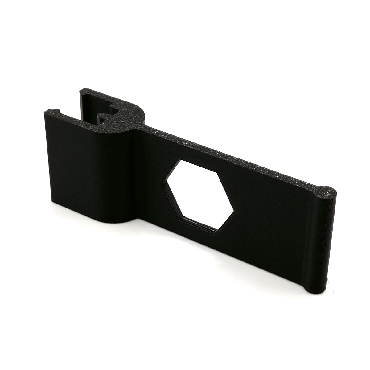 Printbtw Zuglasche Griff Rollo passend für Remisun Springrollo Caravan