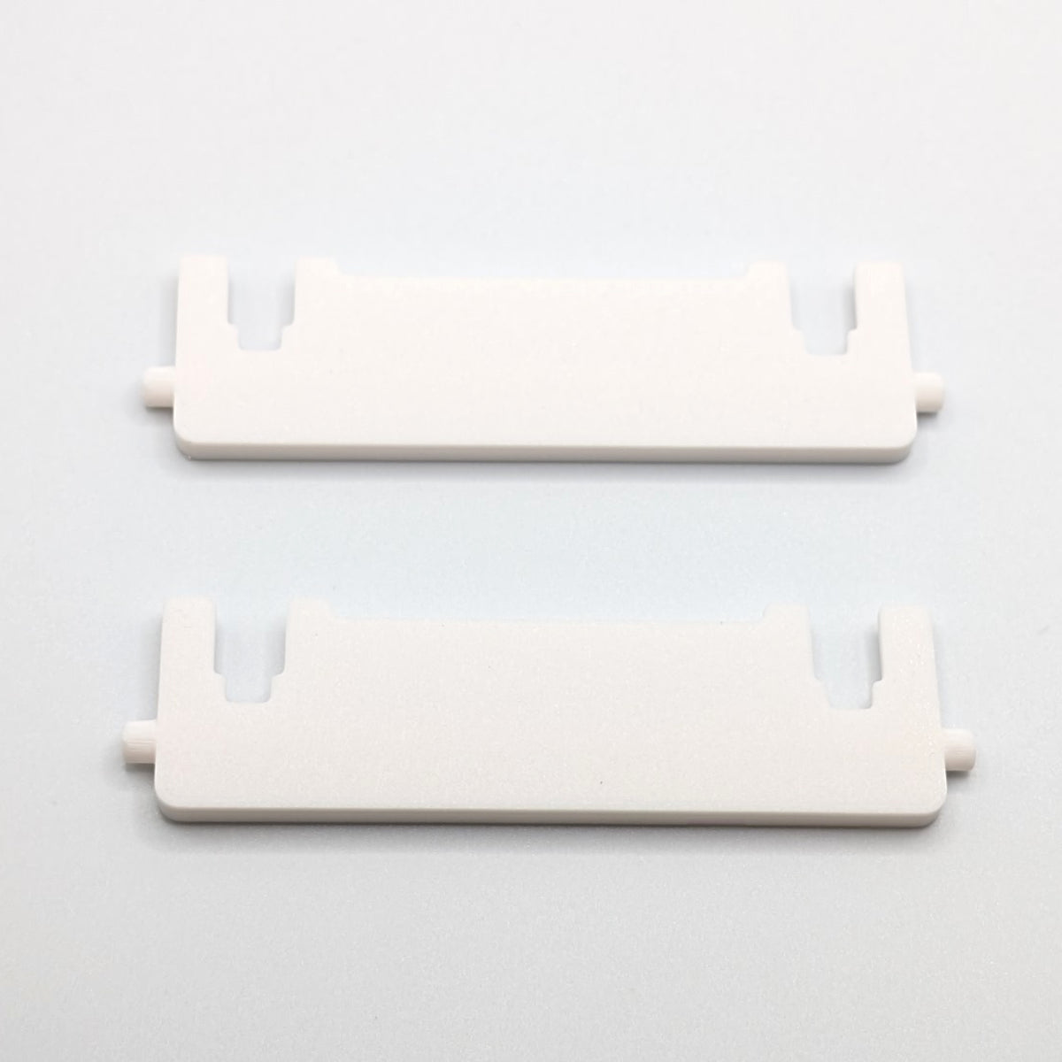 Printbtw Verdrehsicherung passend für Geberit 240.934.00.1 kompatibeles Ersatzteil