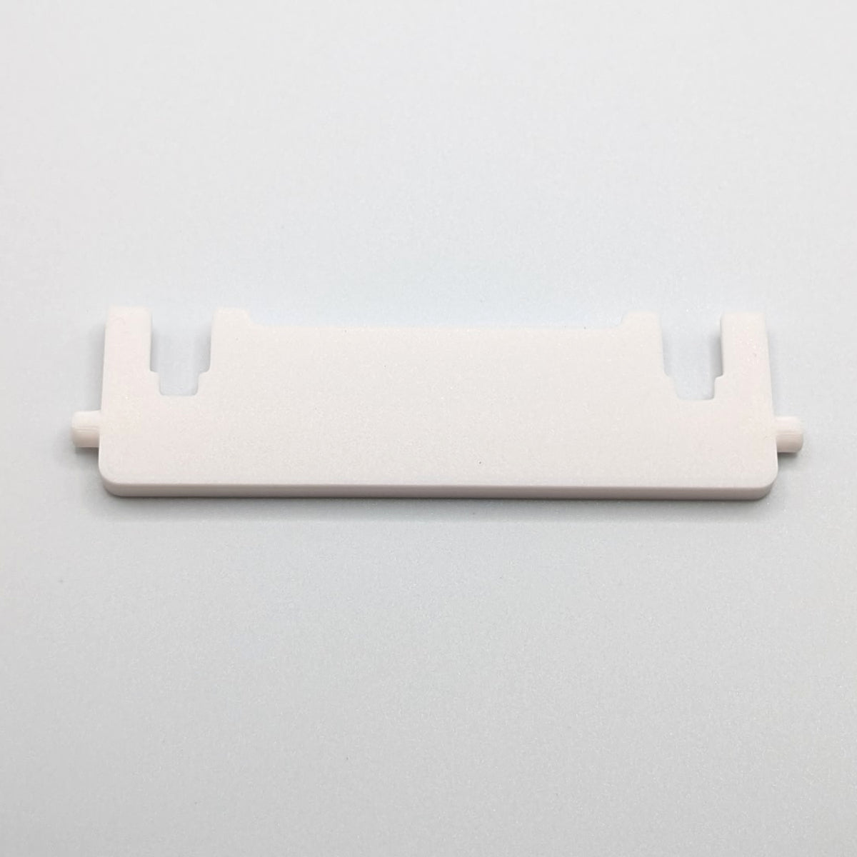 Printbtw Verdrehsicherung passend für Geberit 240.934.00.1 kompatibeles Ersatzteil