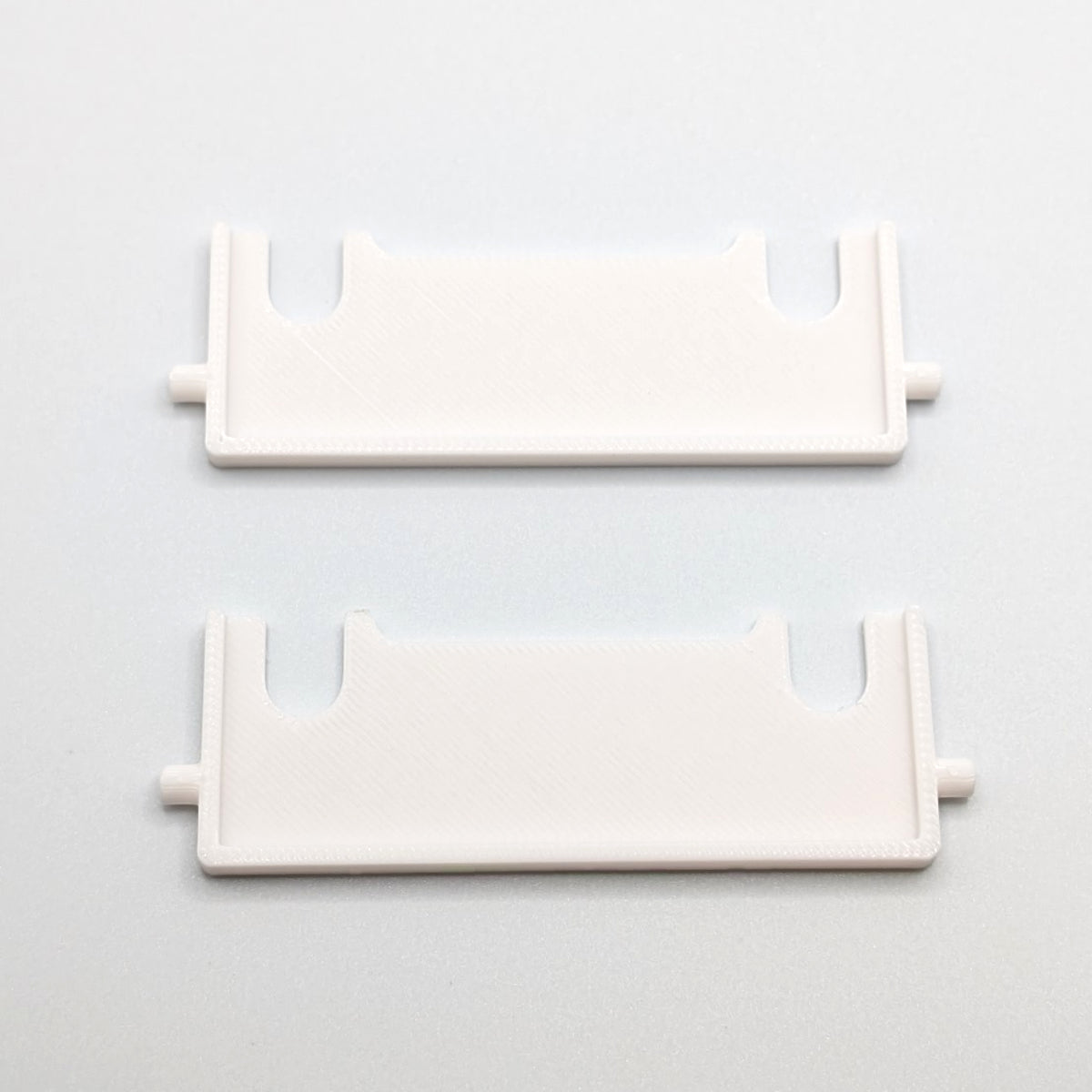 Printbtw Verdrehsicherung passend für Geberit 240.514.00.1 Ersatzteil