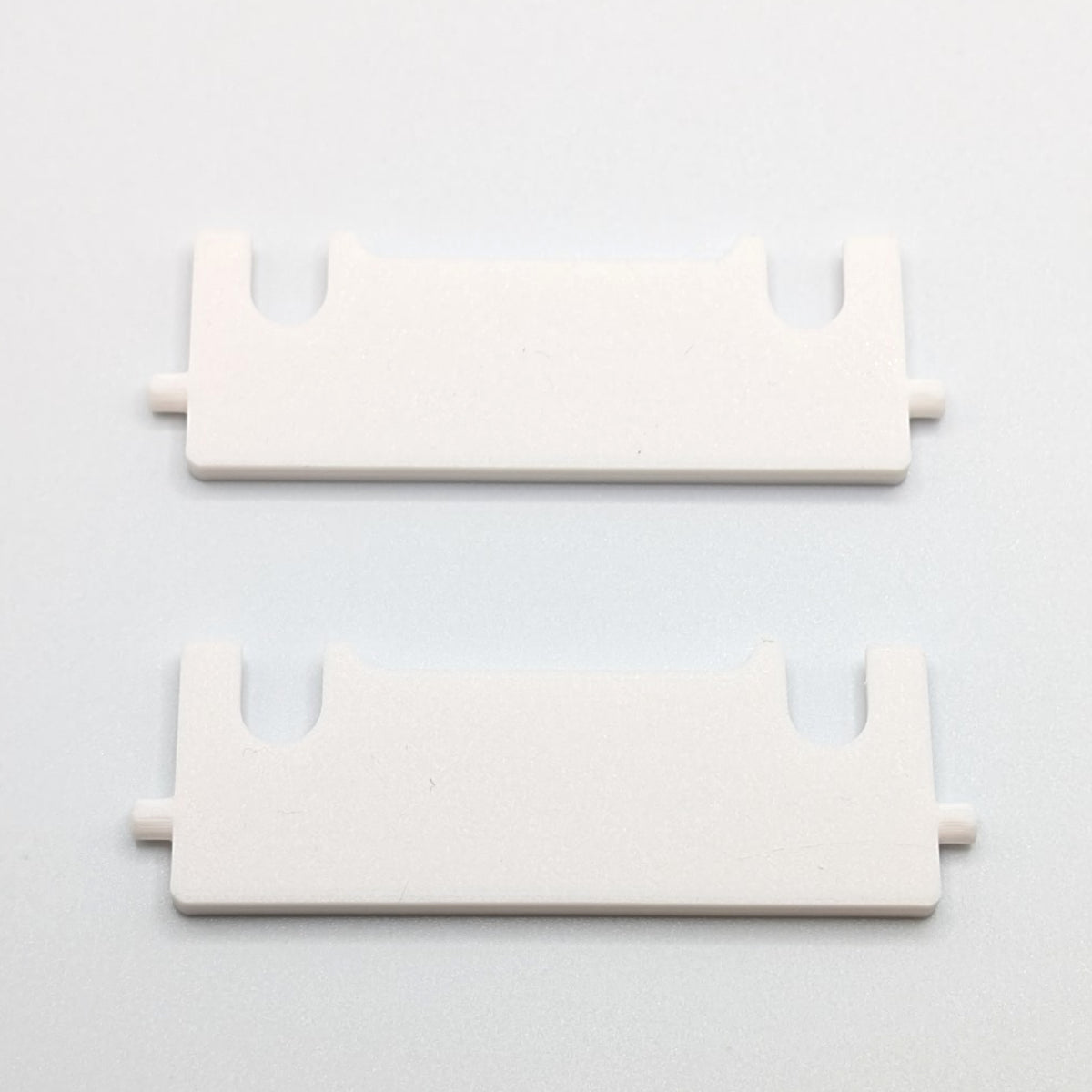 Printbtw Verdrehsicherung passend für Geberit 240.514.00.1 Ersatzteil