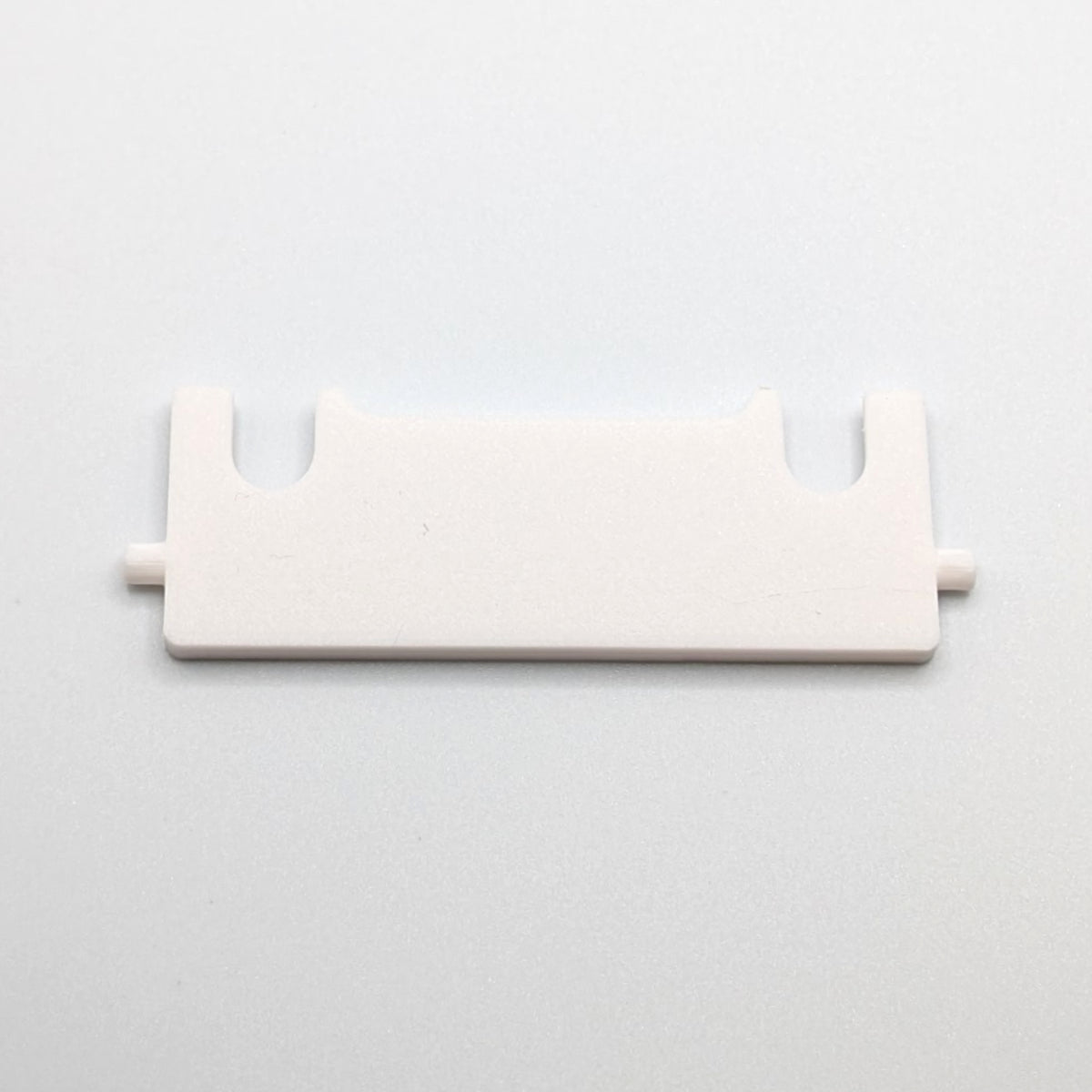 Printbtw Verdrehsicherung passend für Geberit 240.514.00.1 Ersatzteil