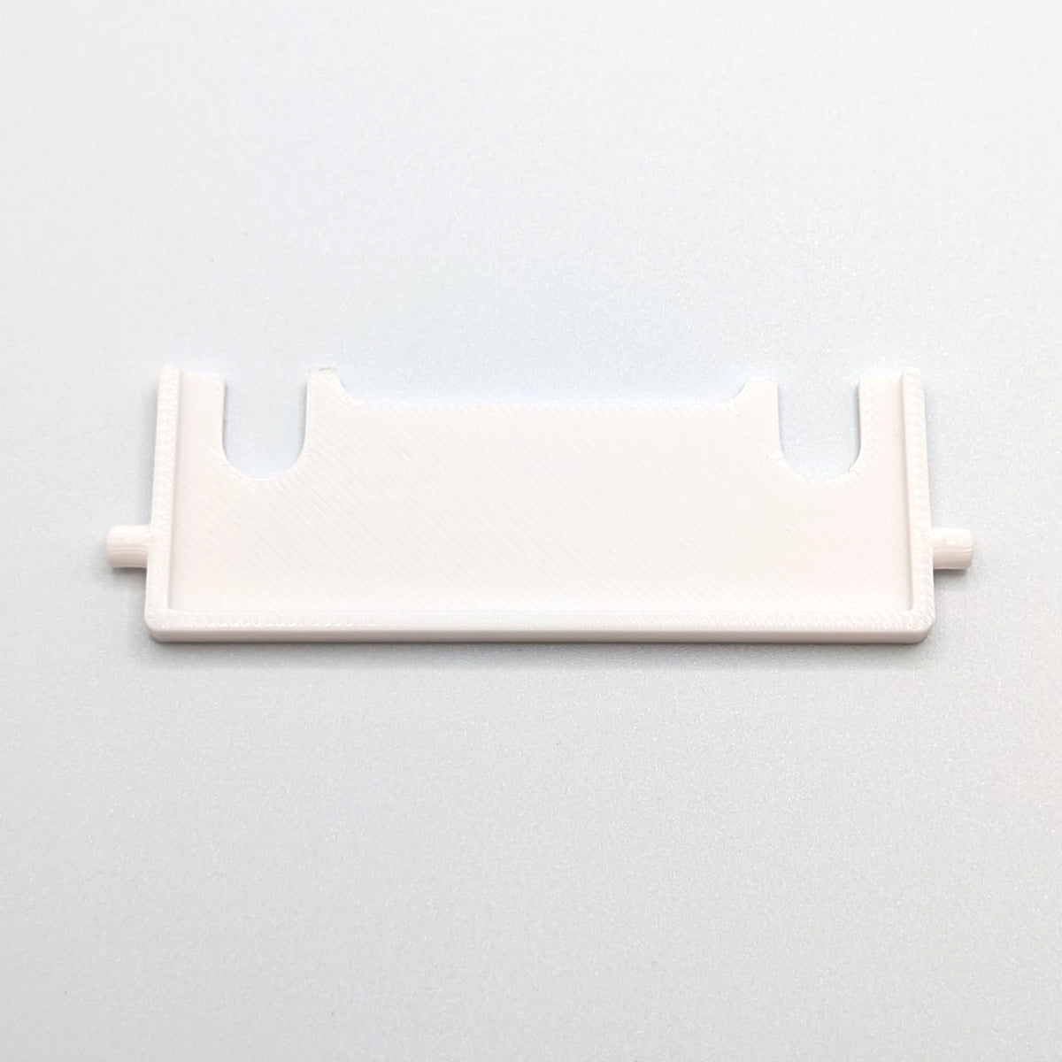 Printbtw Verdrehsicherung passend für Geberit 240.514.00.1 Ersatzteil